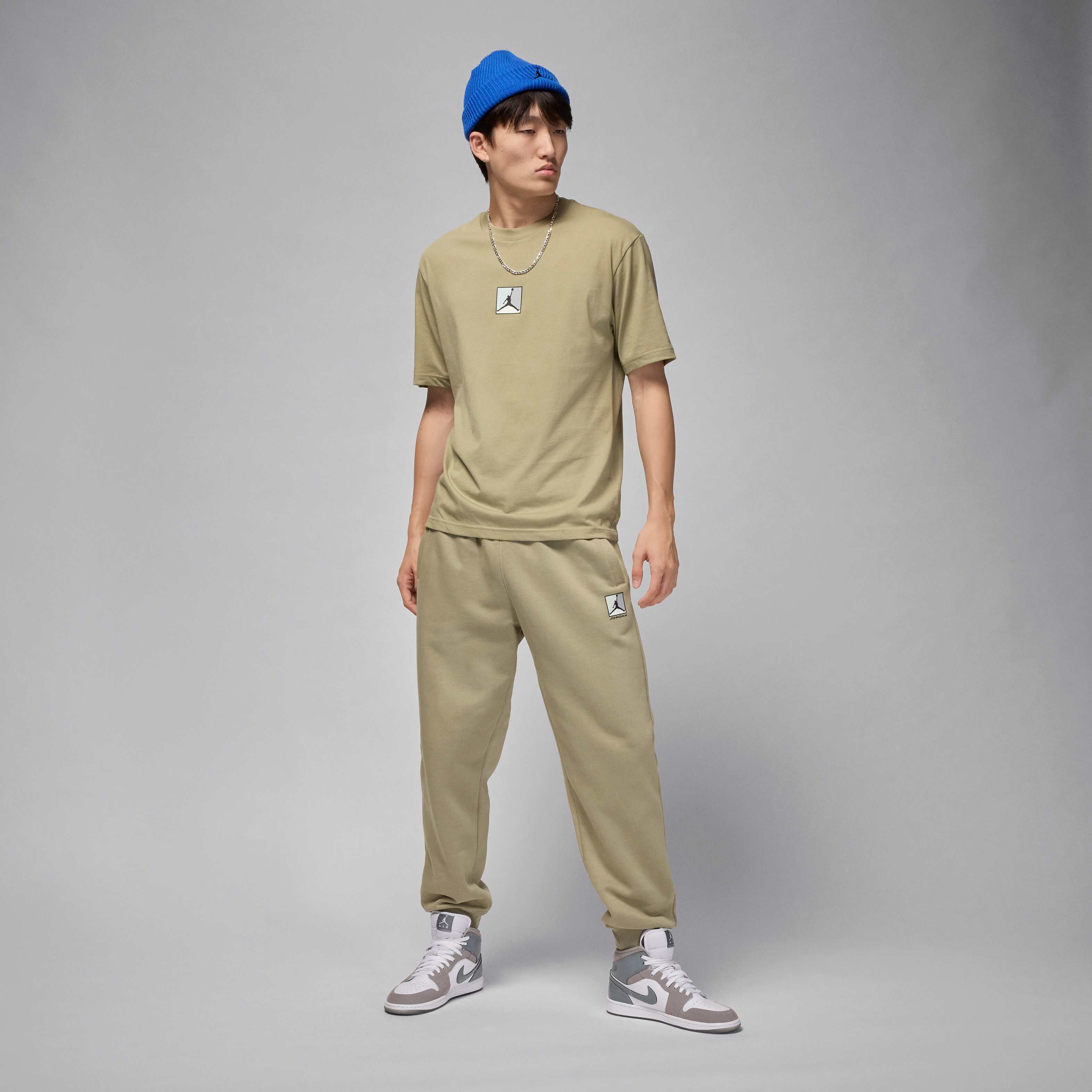 جوردن بروكلين image number 5