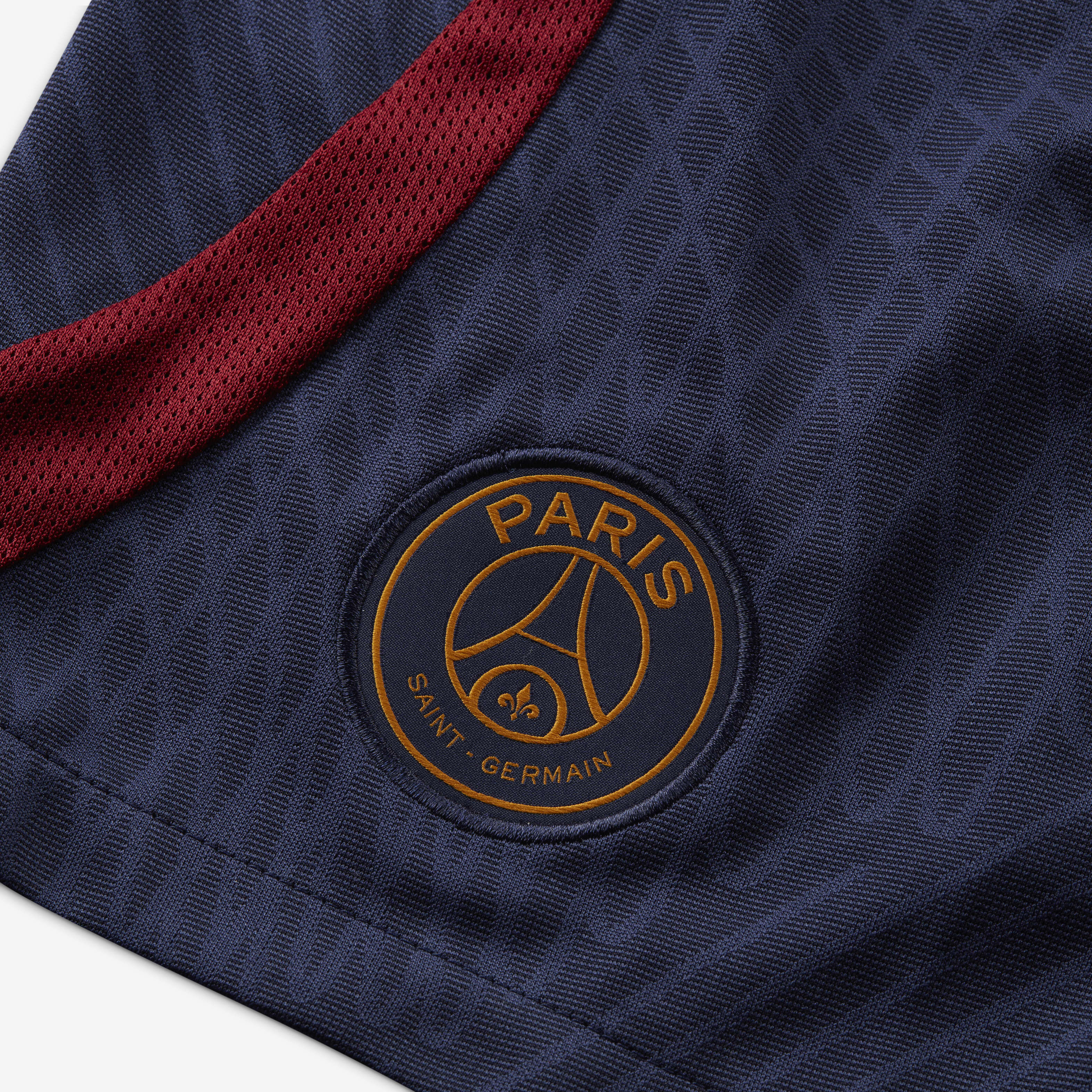 باريس سانت-جيرمان سترايك image number 3