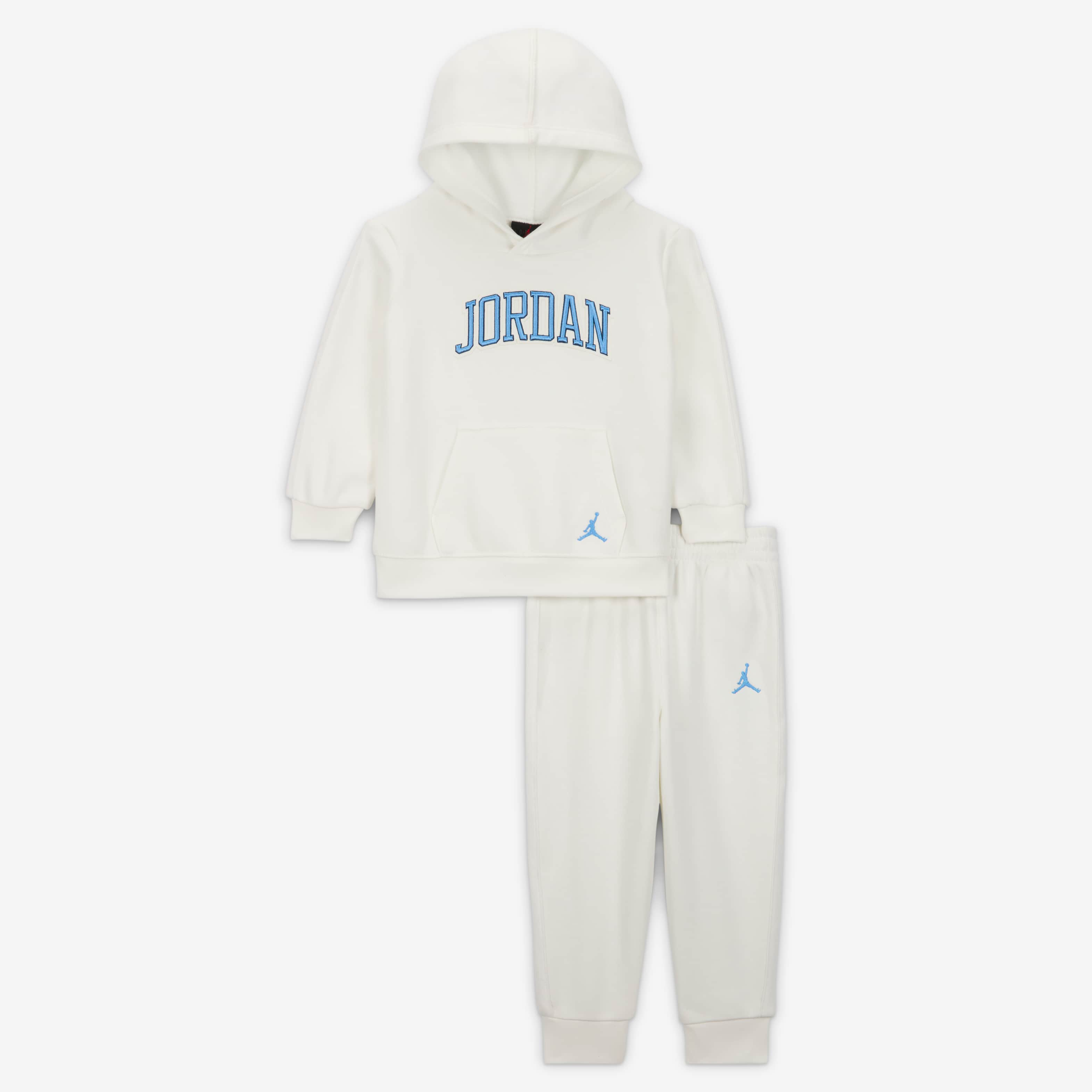Jordan 'See Me Shine' image number 0