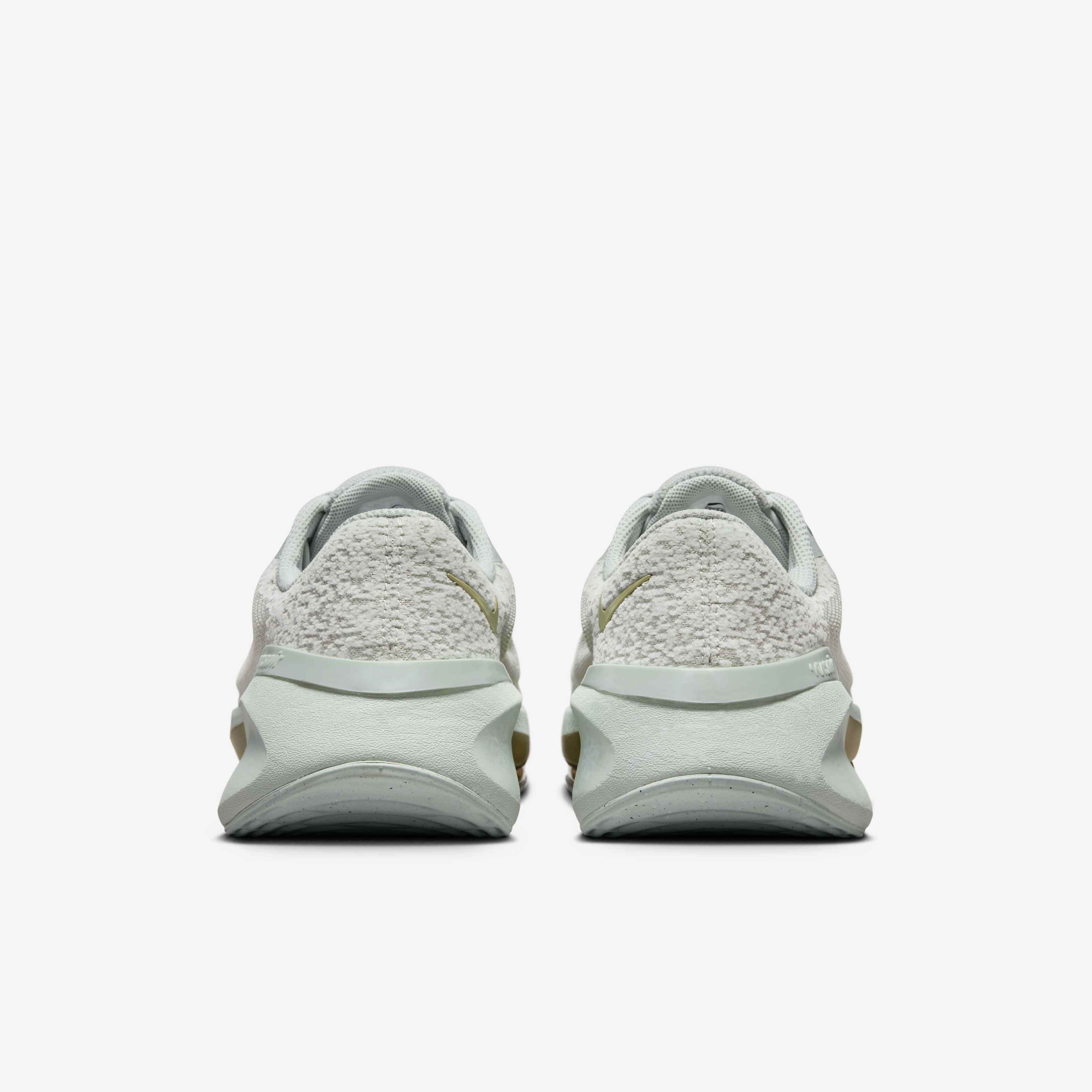 نايكي فيرسير image number 5