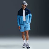 Nike Air