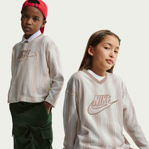 Nike Sportswear Collection