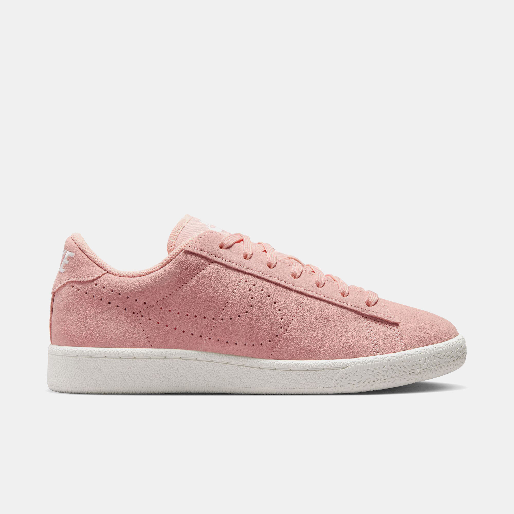 Nike Tennis Classic image number 6