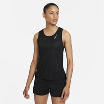 Nike Dri-FIT Race
