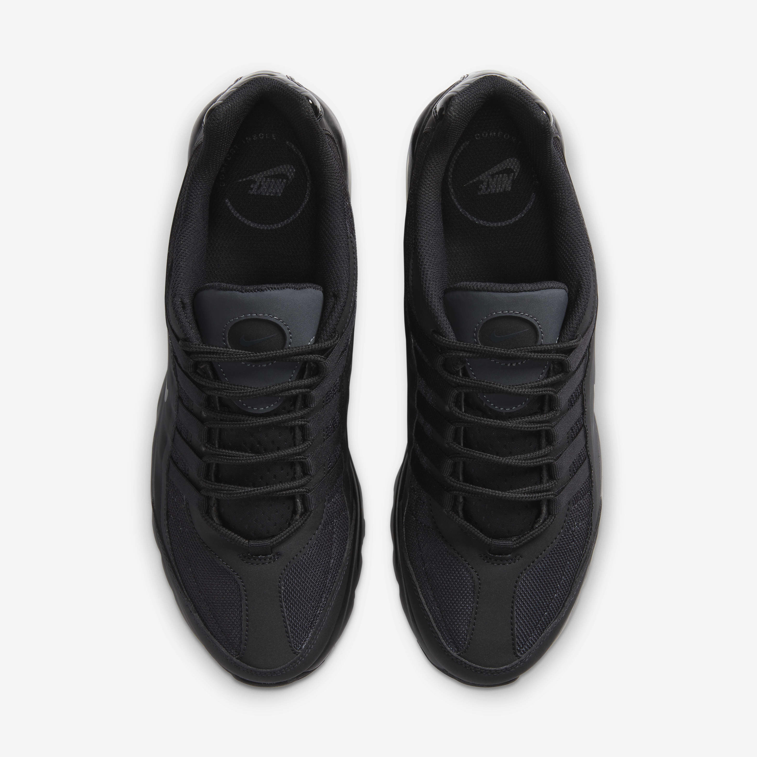 اير ماكس VG-R image number 3