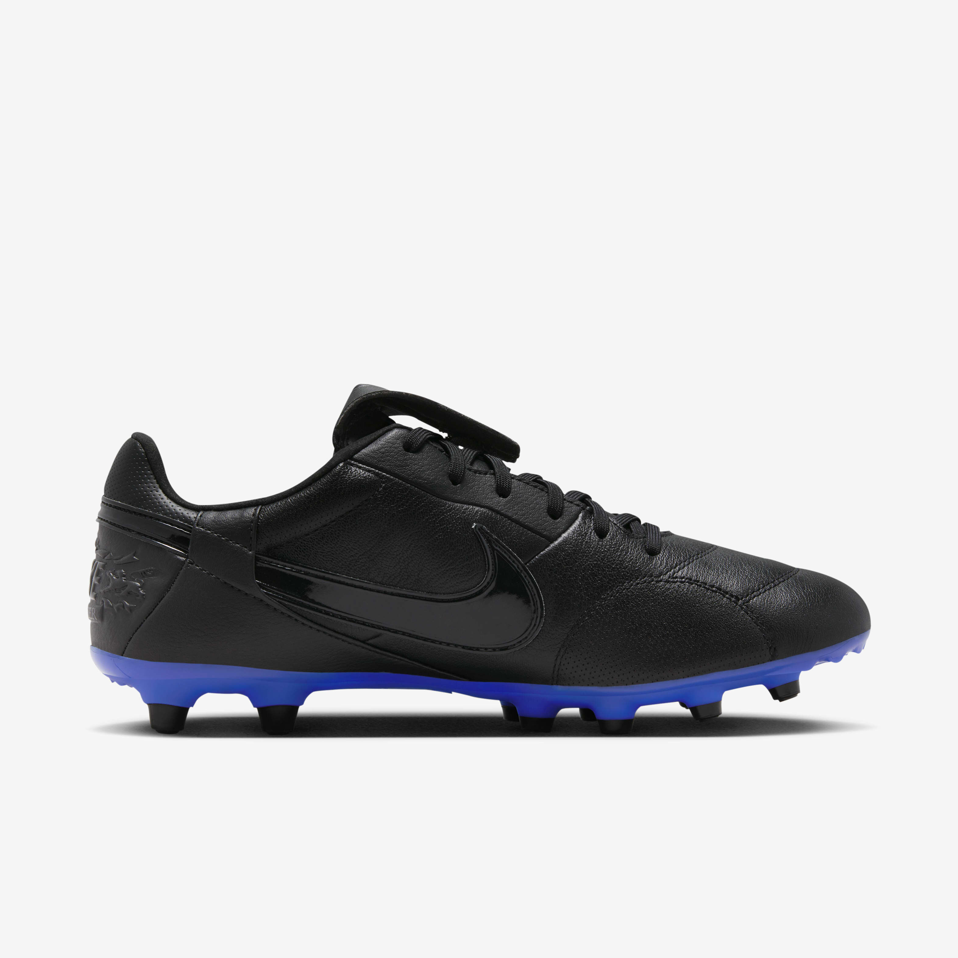 NikePremier 3 image number 2