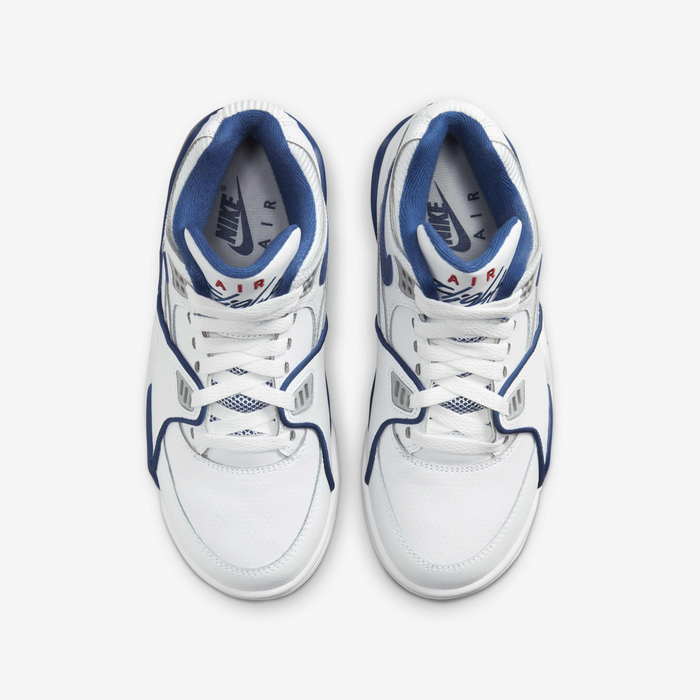 Nike Air Flight 89 image number 3 Nike Air Flight 89 image number 3
