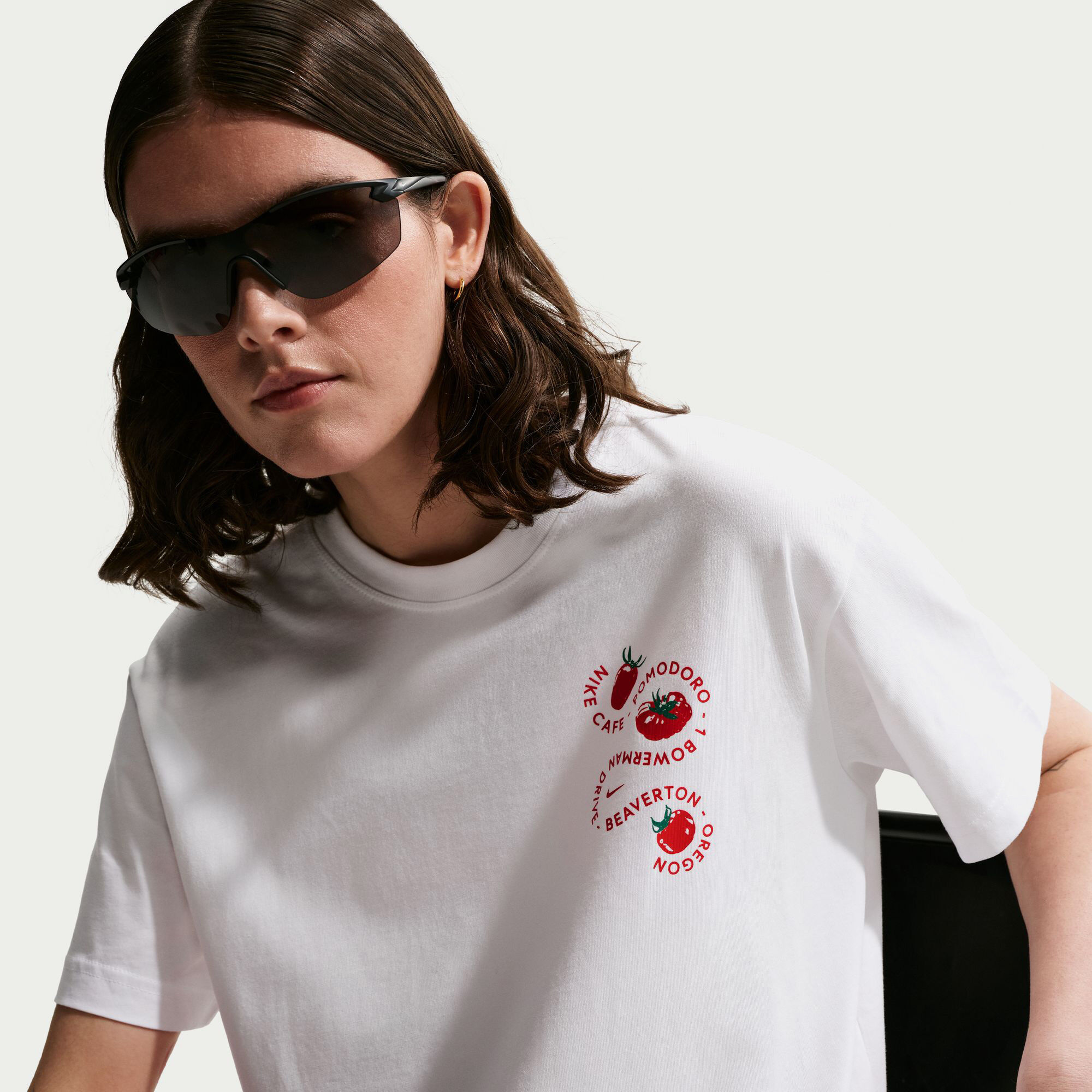 Nike Sportswear Classic image number 2