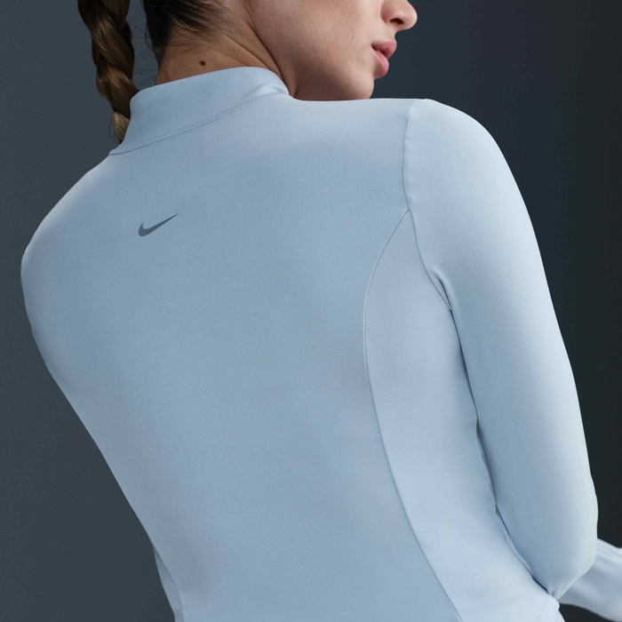 Nike Zenvy image number 1 Nike Zenvy image number 1