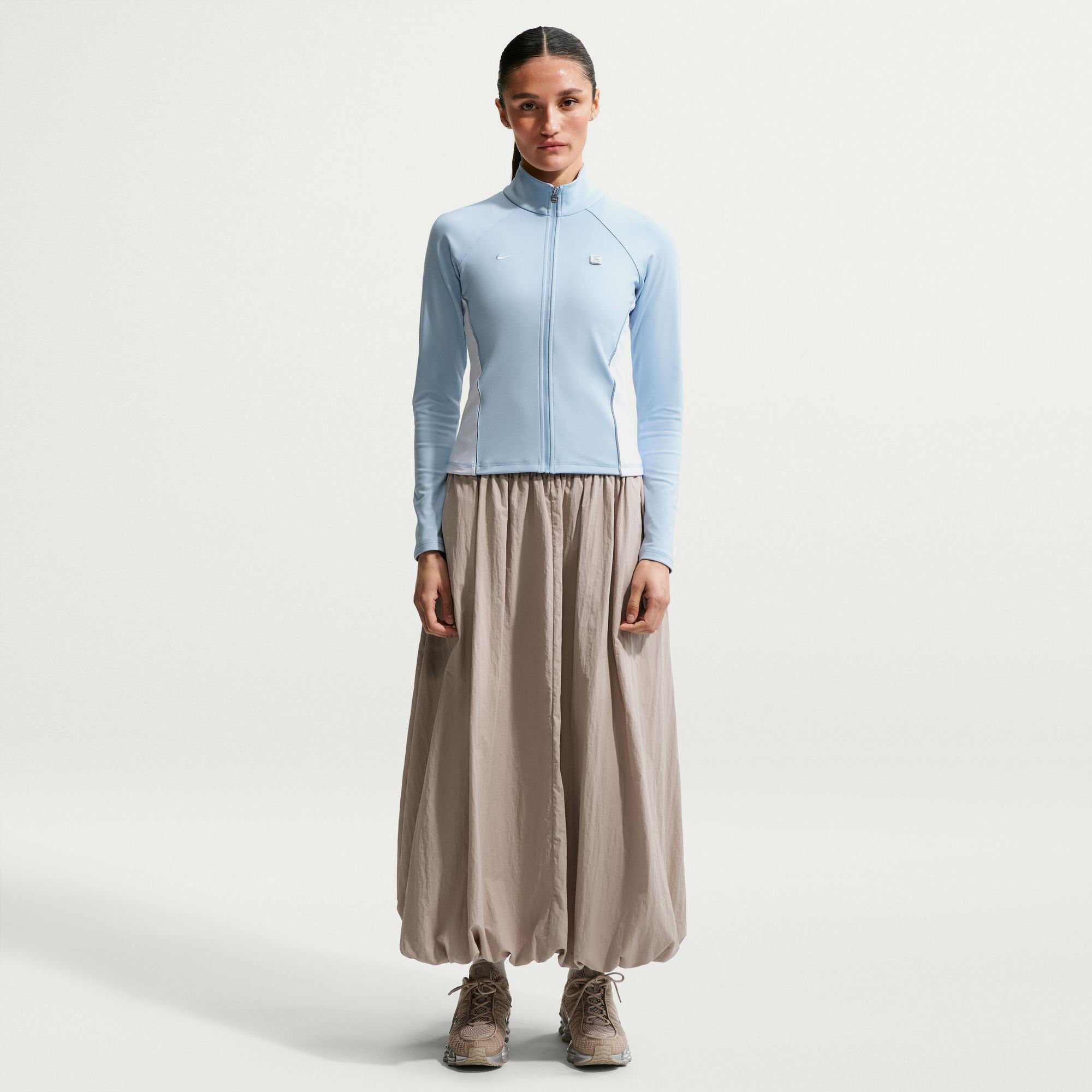 Nike Sportswear image number 0
