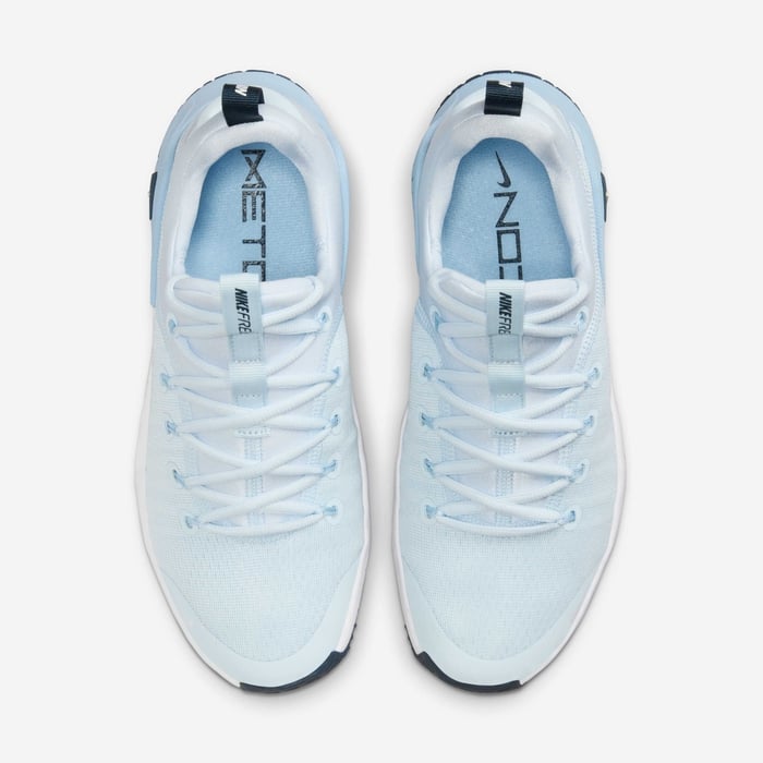 Nike Free Metcon 6 image number 3 Nike Free Metcon 6 image number 3