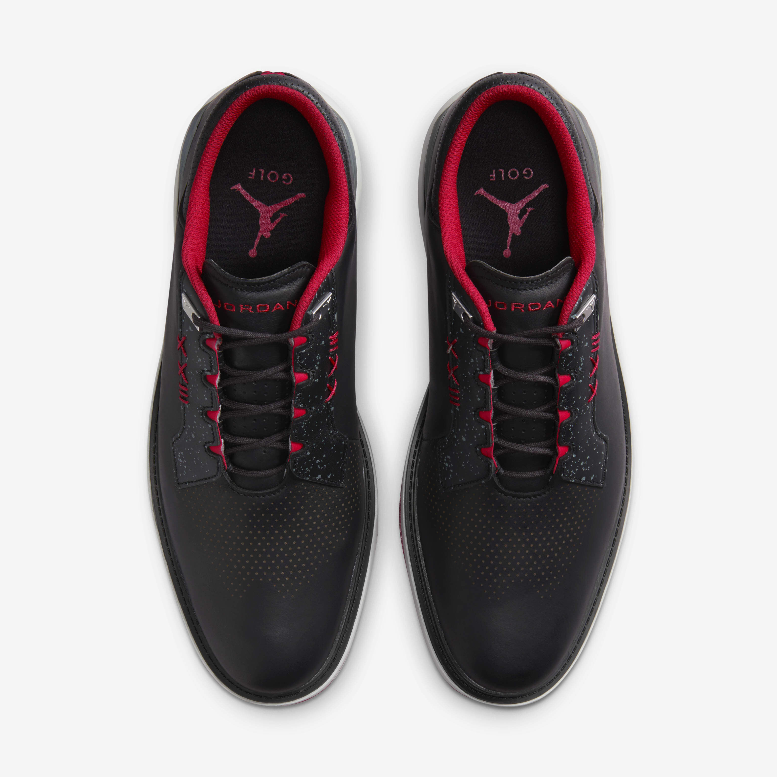 جوردن ADG 5 image number 3