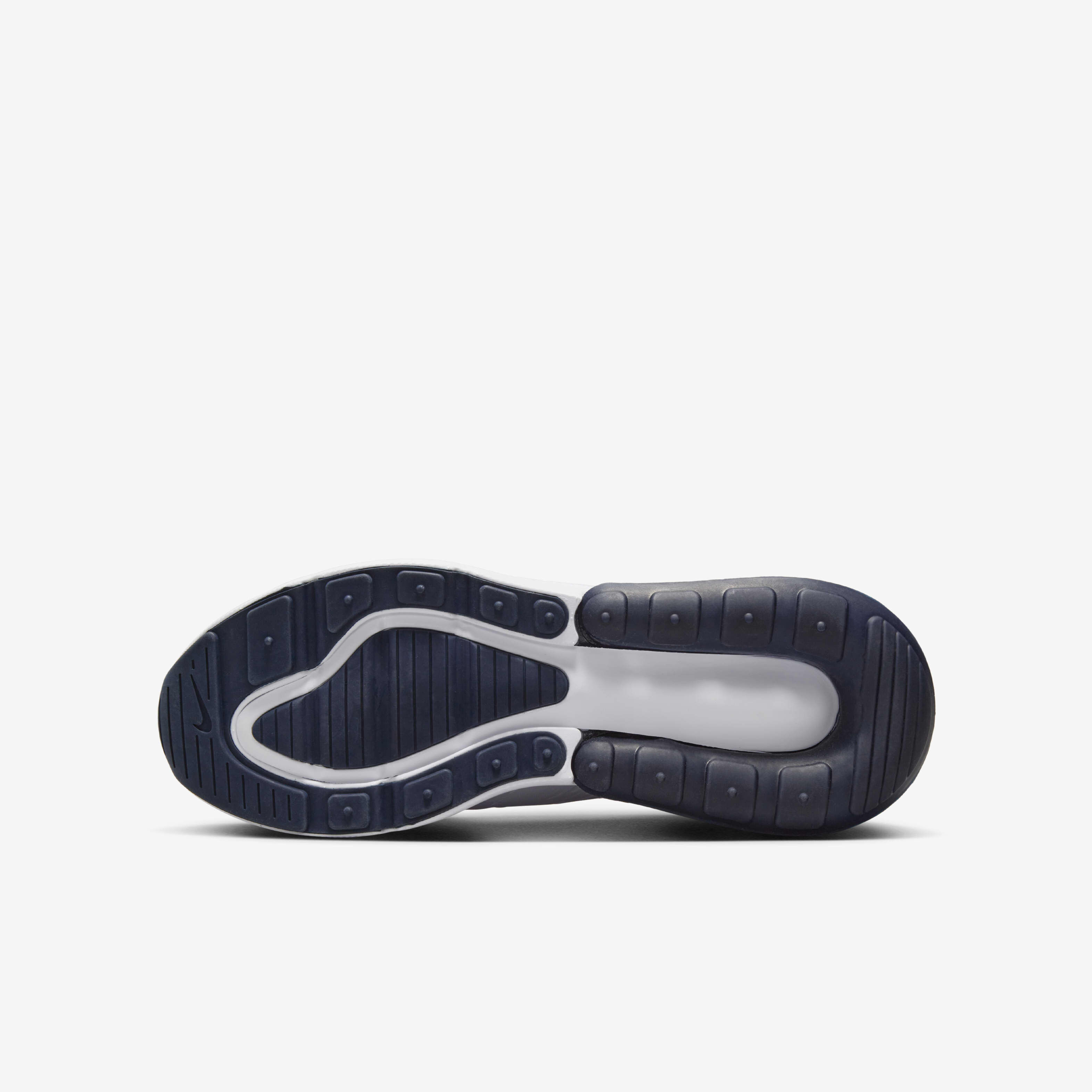 نايكي اير ماكس 270 image number 1