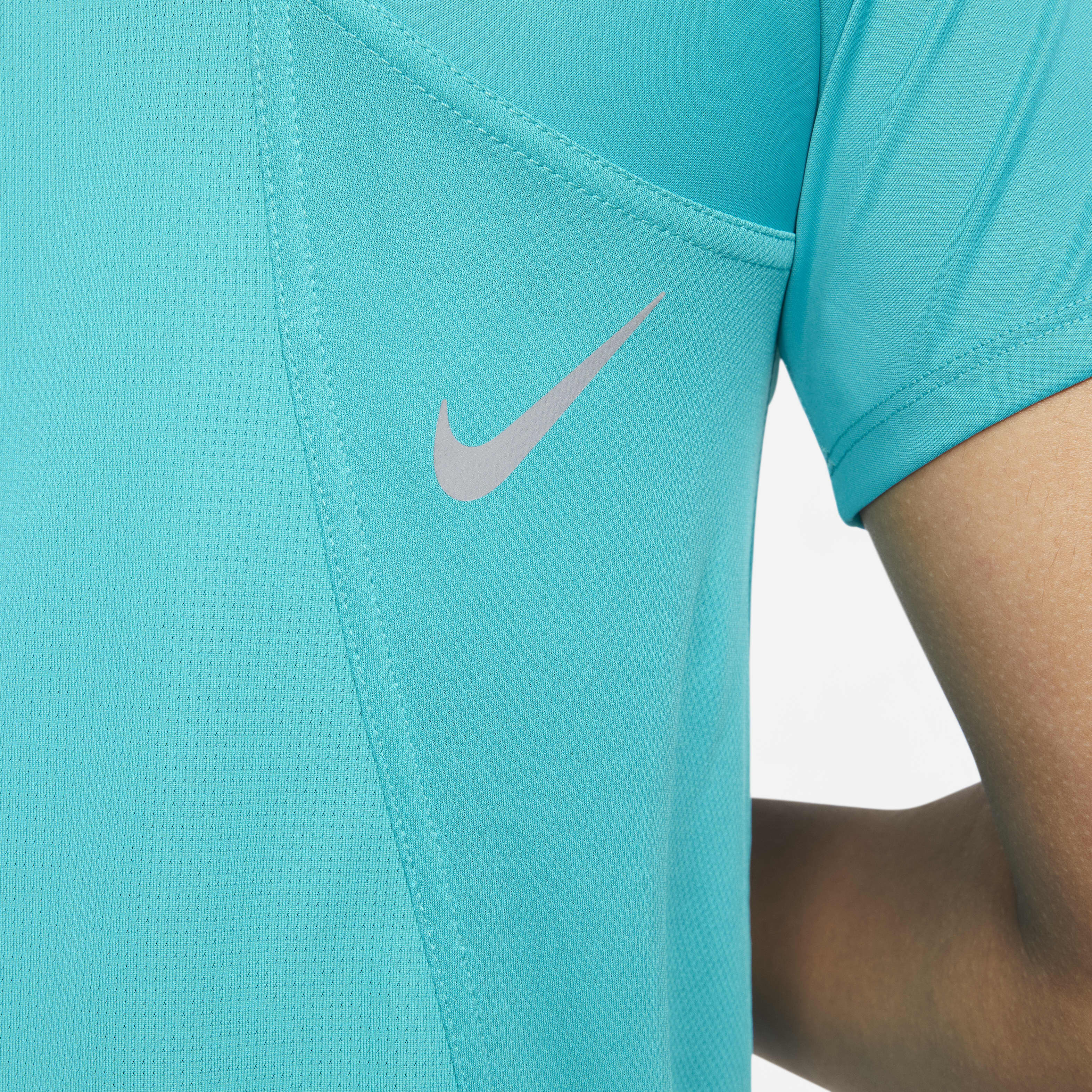 Nike Dri-FIT Race image number 4