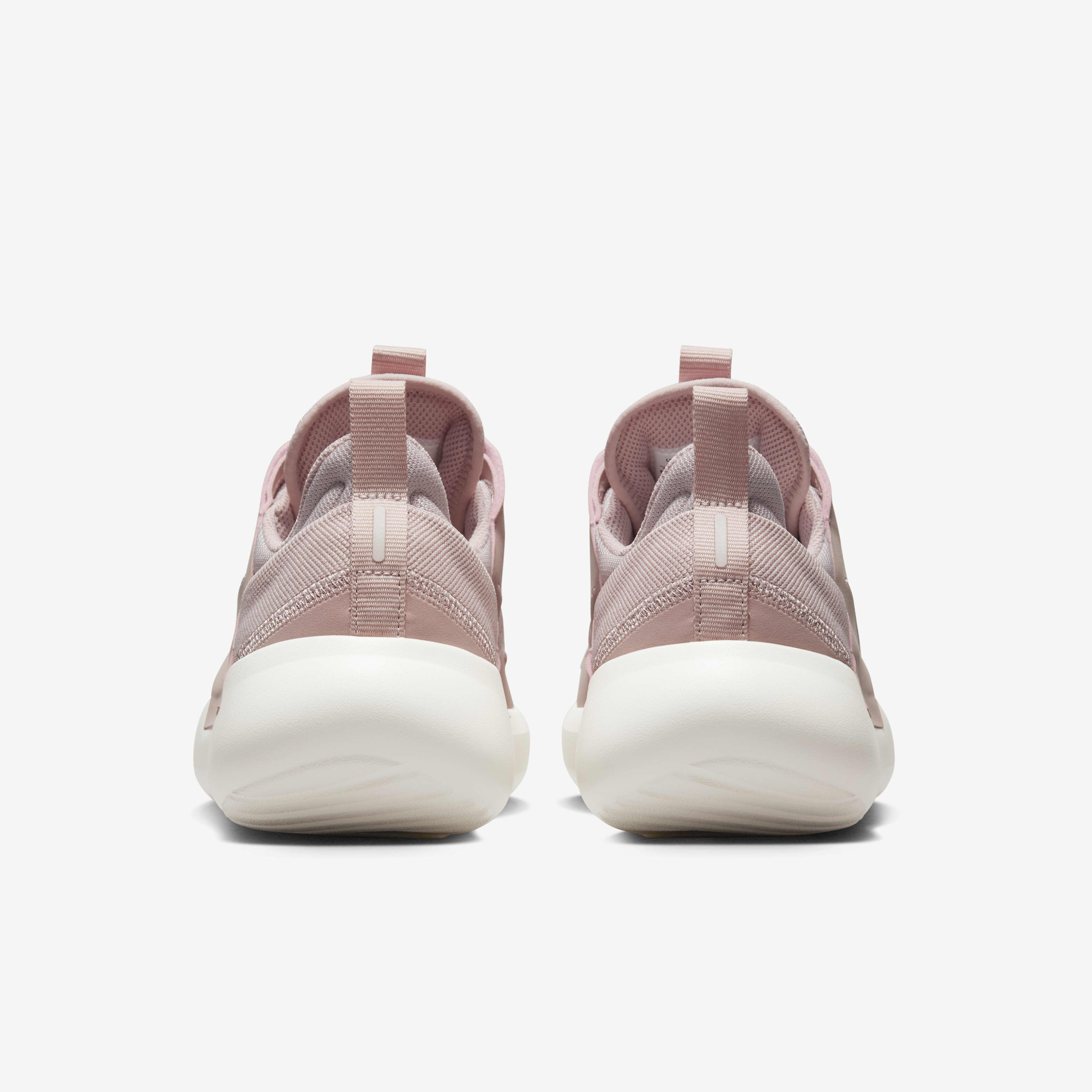 Nike E-Series AD image number 5