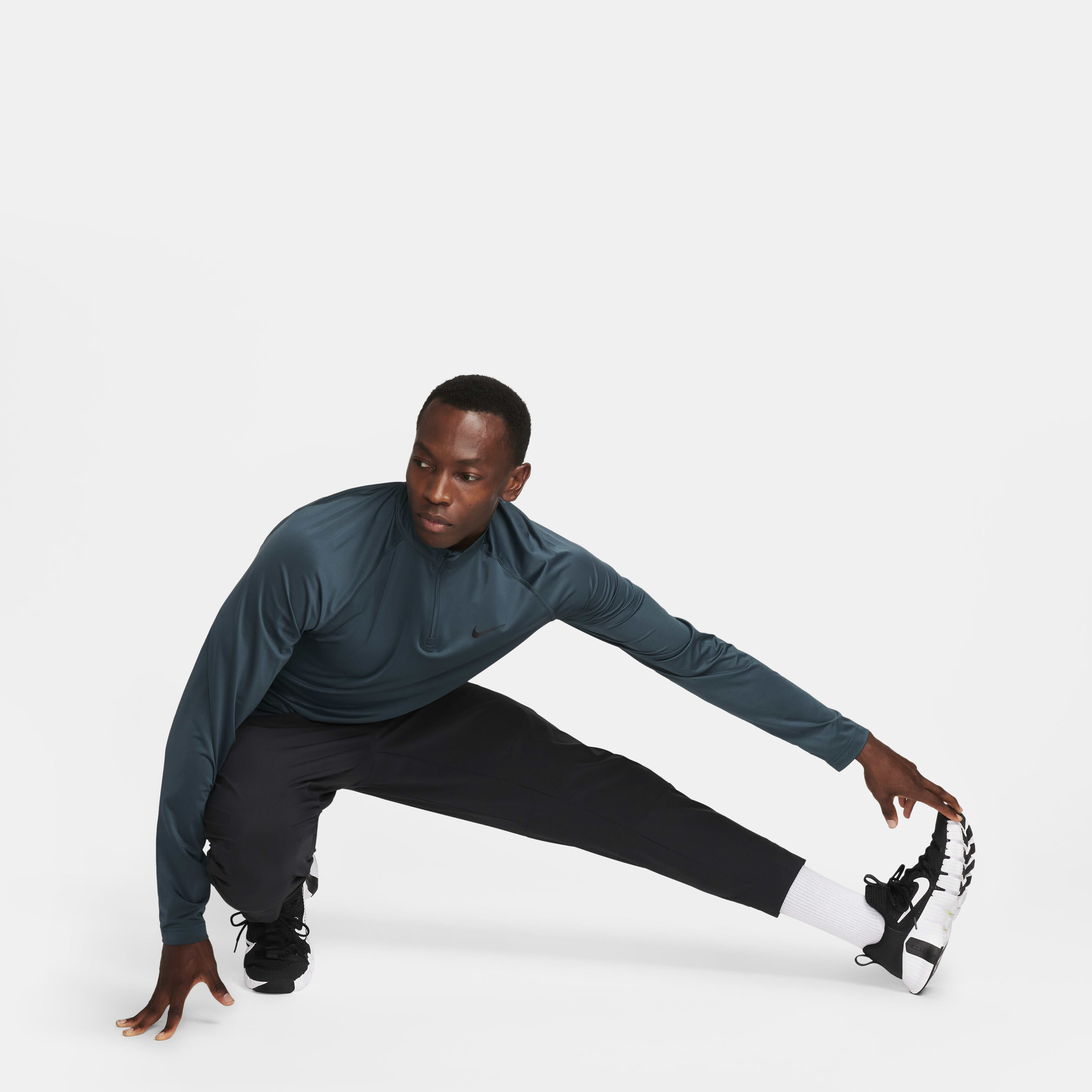 Nike Ready image number 4