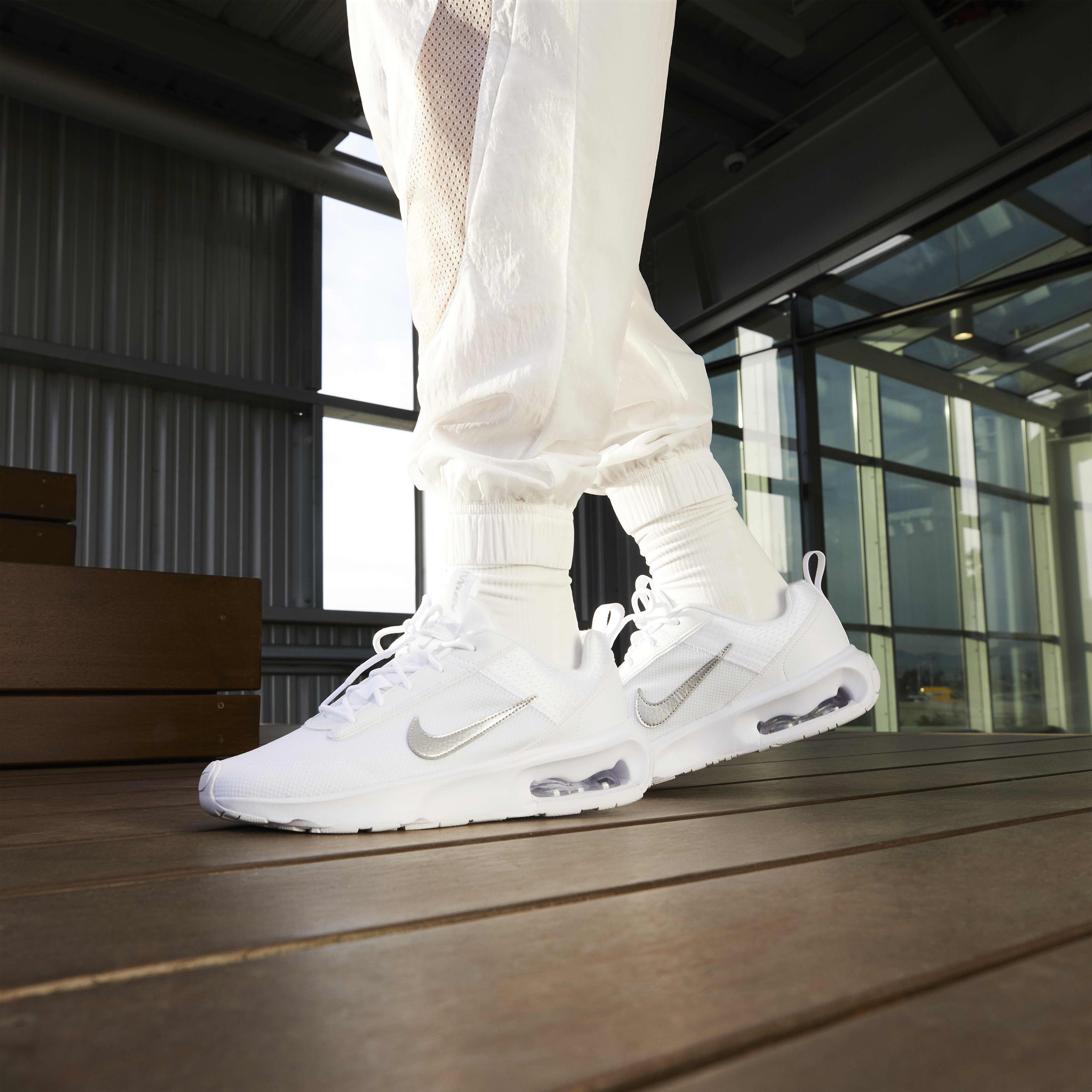 Air max 273 on sale