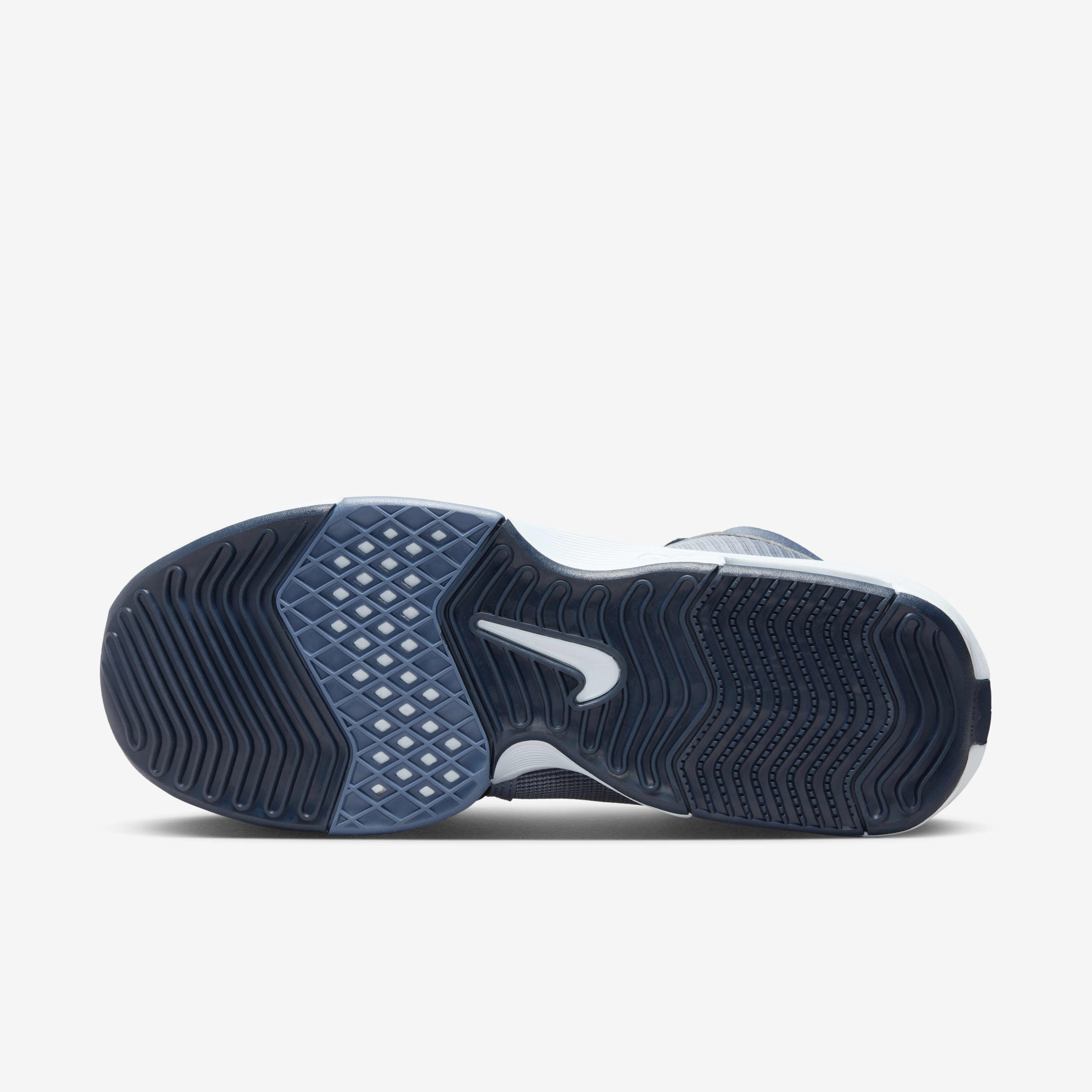 ليبرون ويتنس 8 image number 1