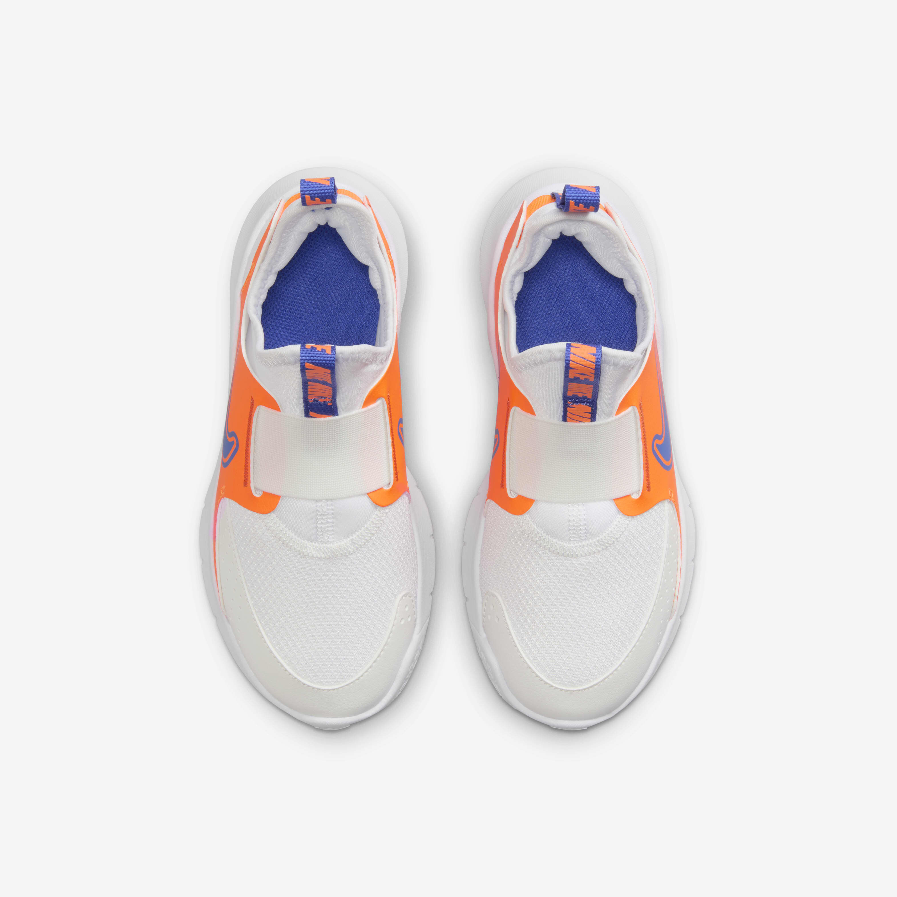 Nike Flex Runner 3 image number 3