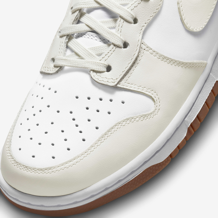 Nike Dunk High image number 6 Nike Dunk High image number 6