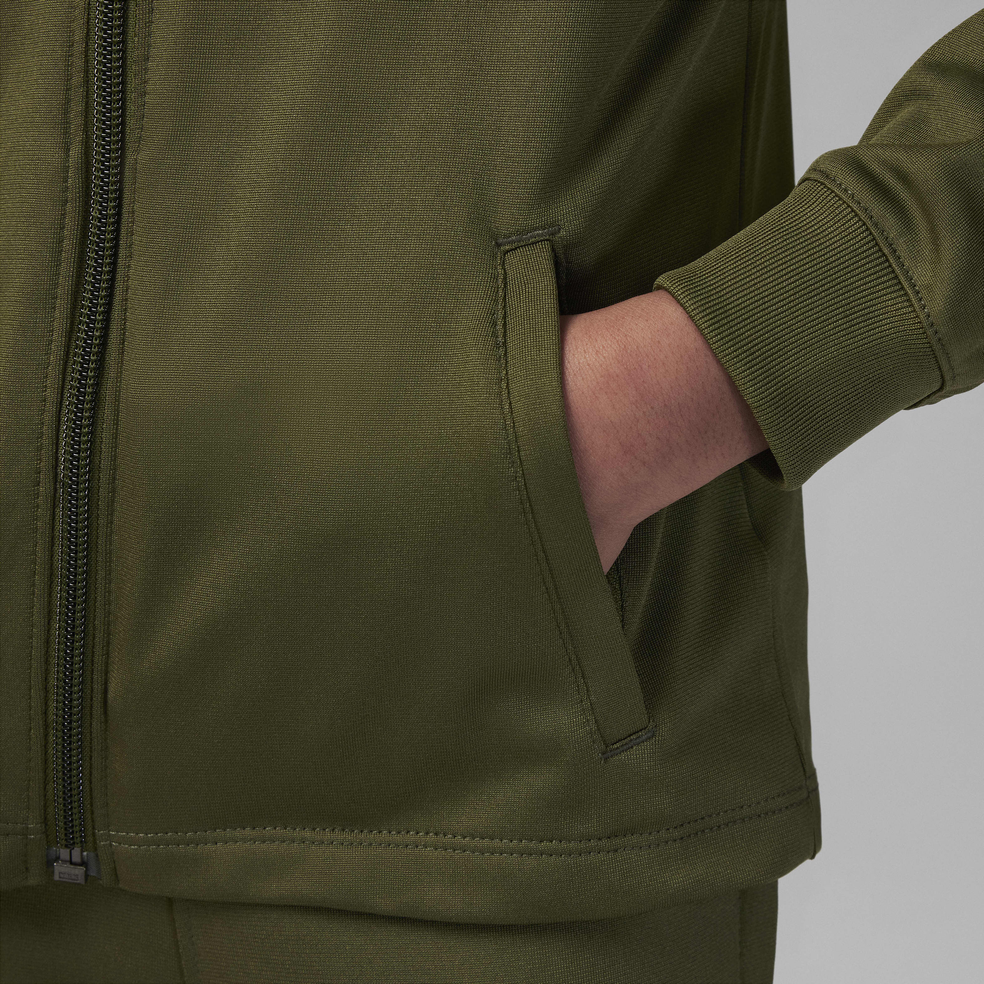 باريس سان جيرمان سترايك البديل image number 5