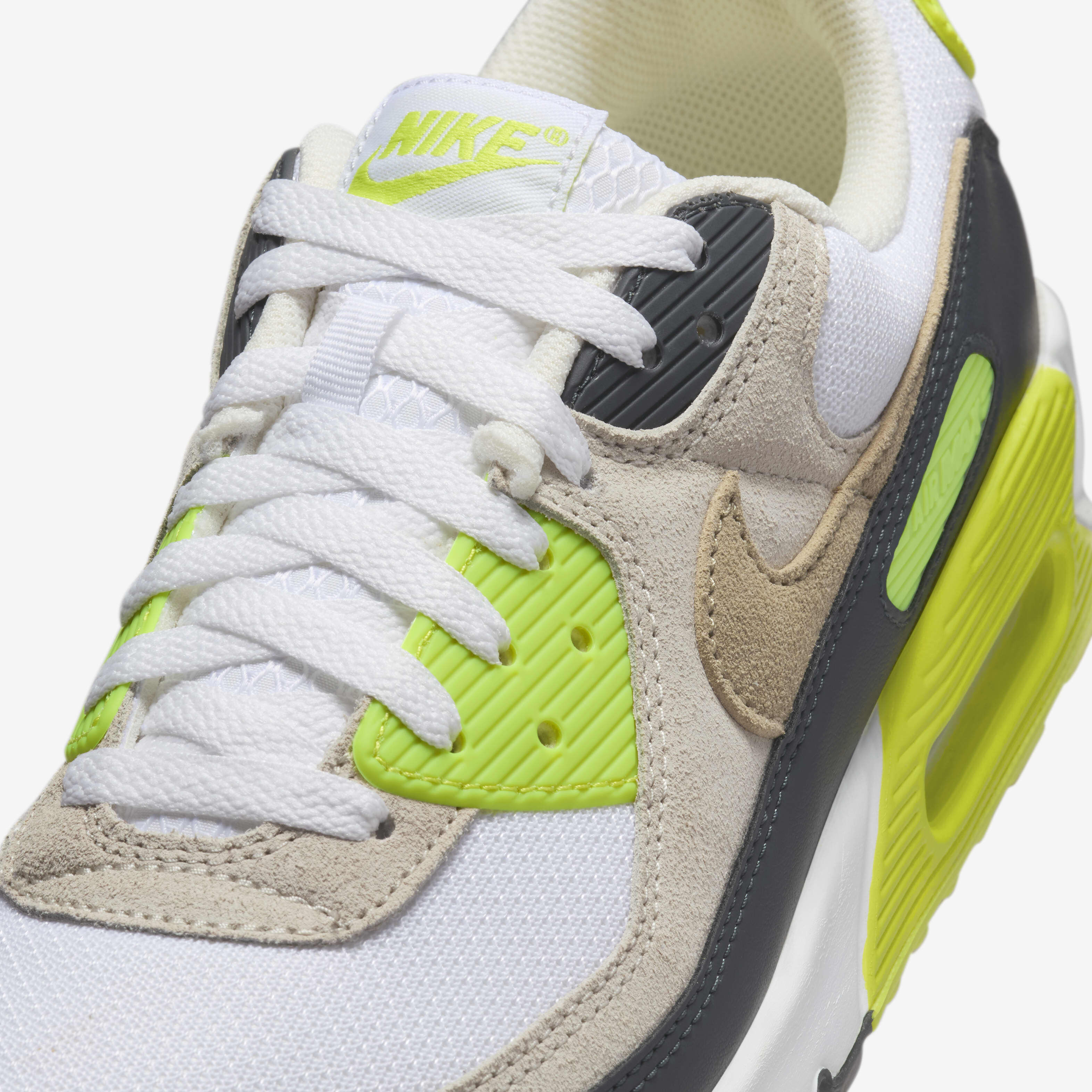 Nike Air Max 90 image number 6