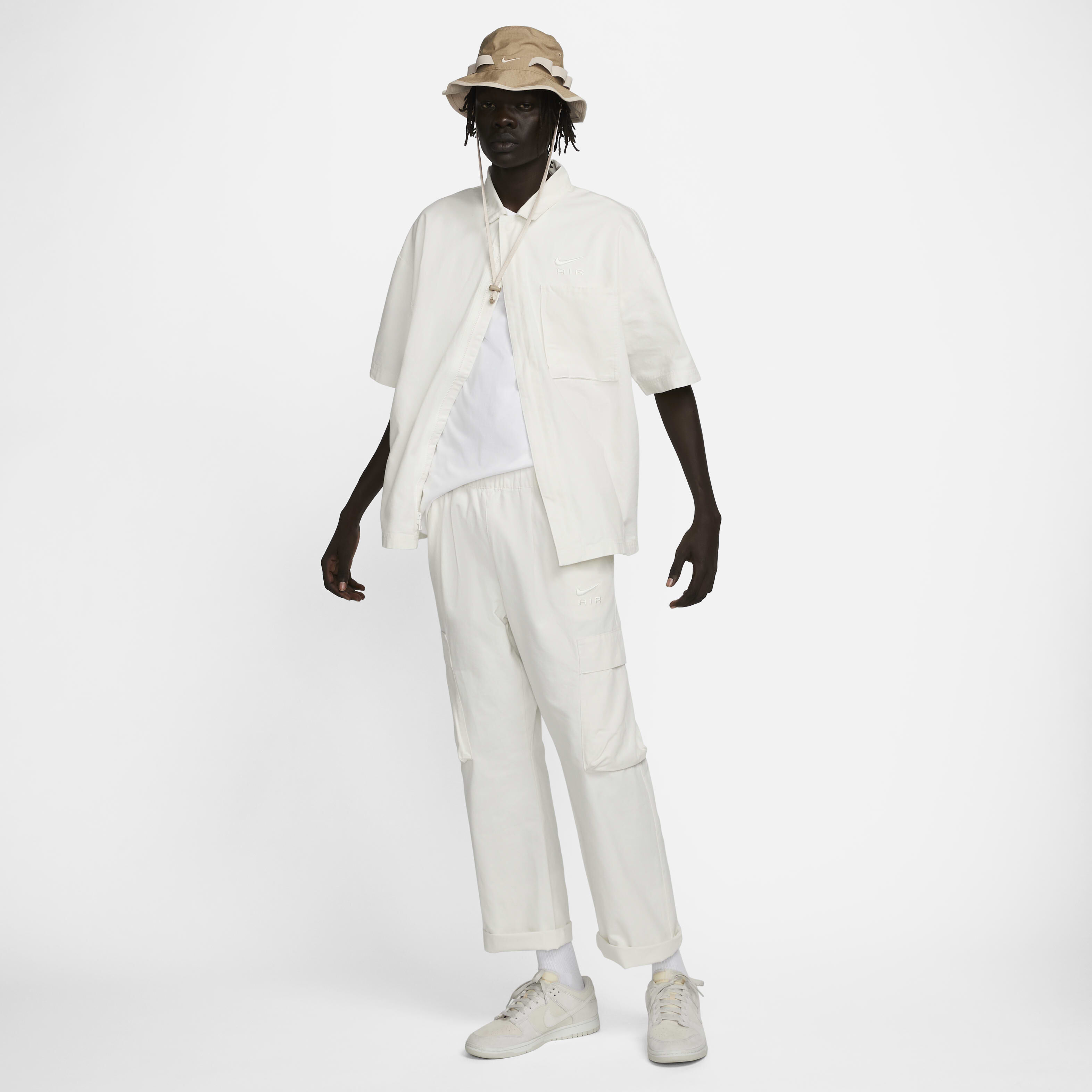 Nike Sportswear Air image number 7