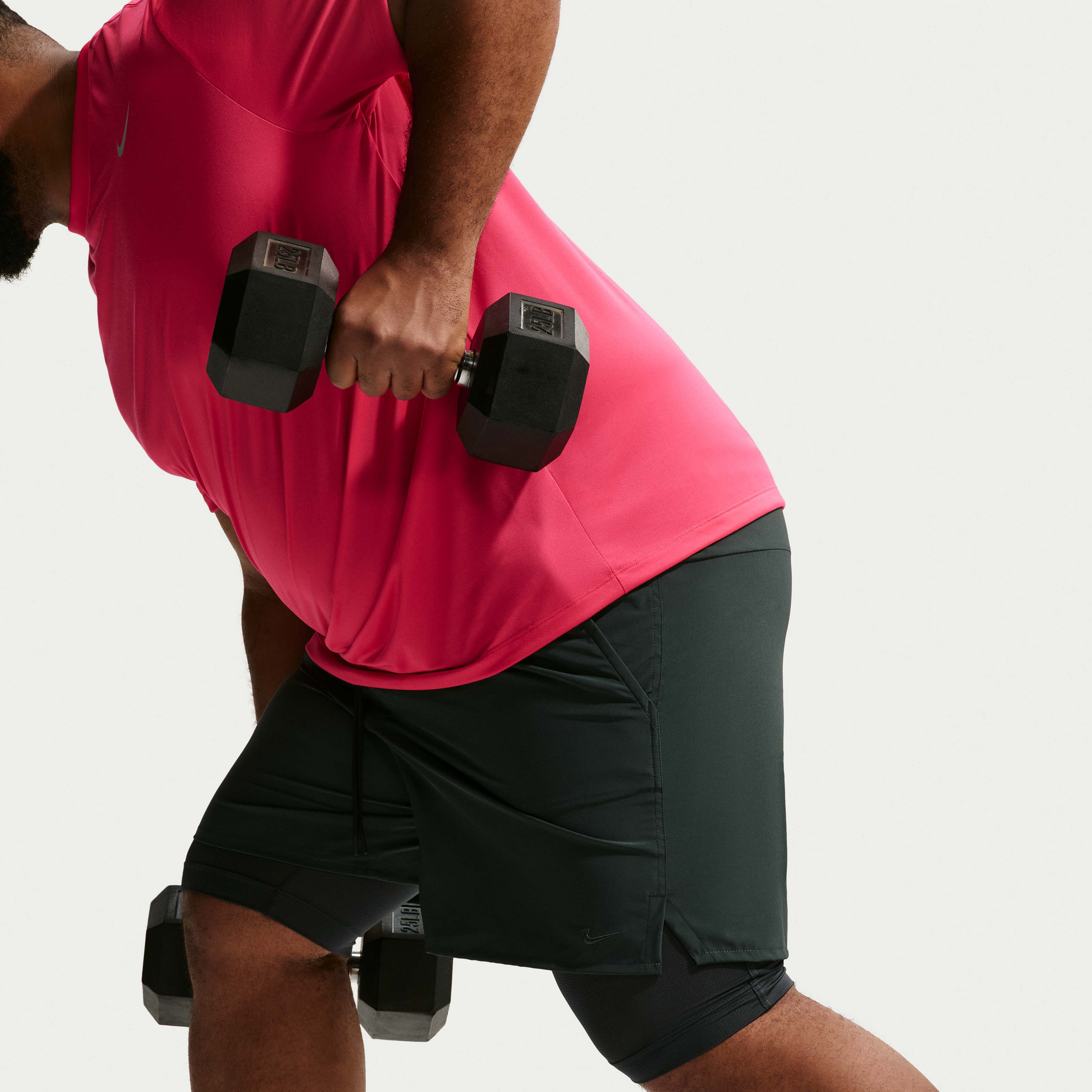 Nike Unlimited image number 8