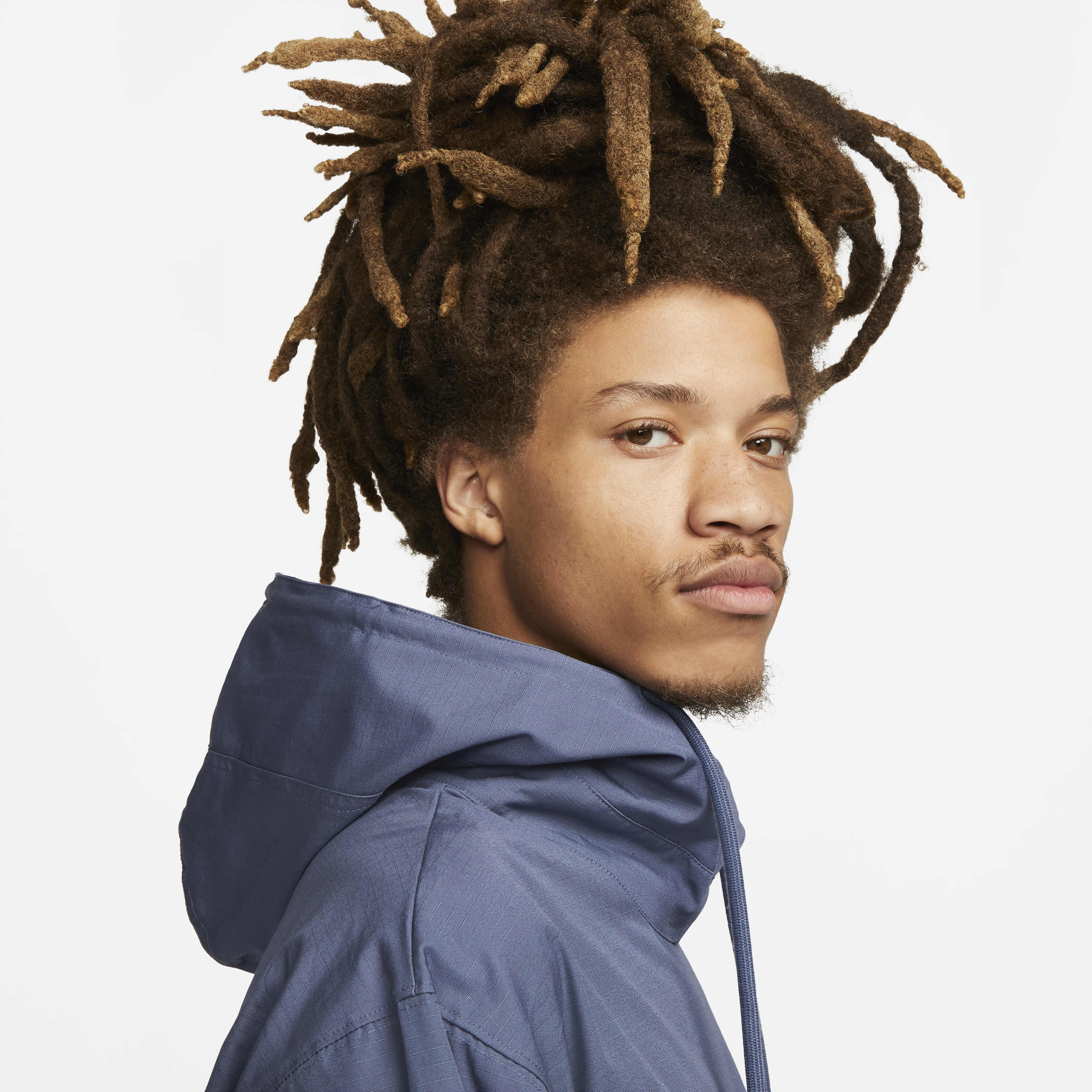 Nike Life image number 3