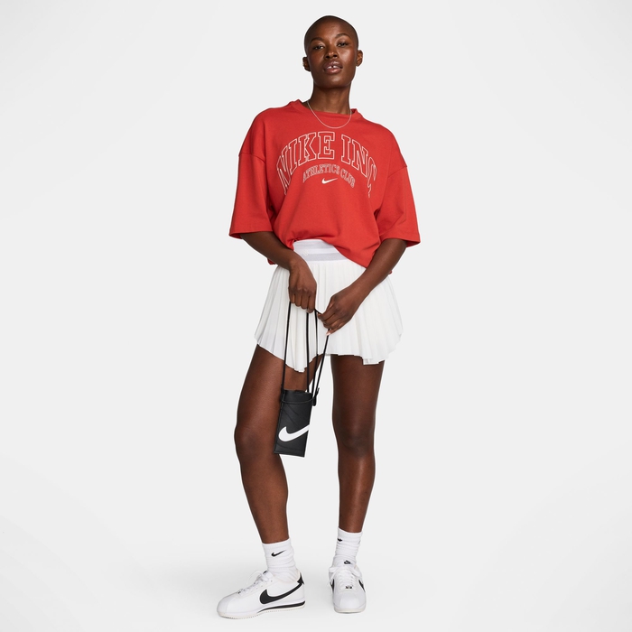 Nike Premium image number 1 Nike Premium image number 1