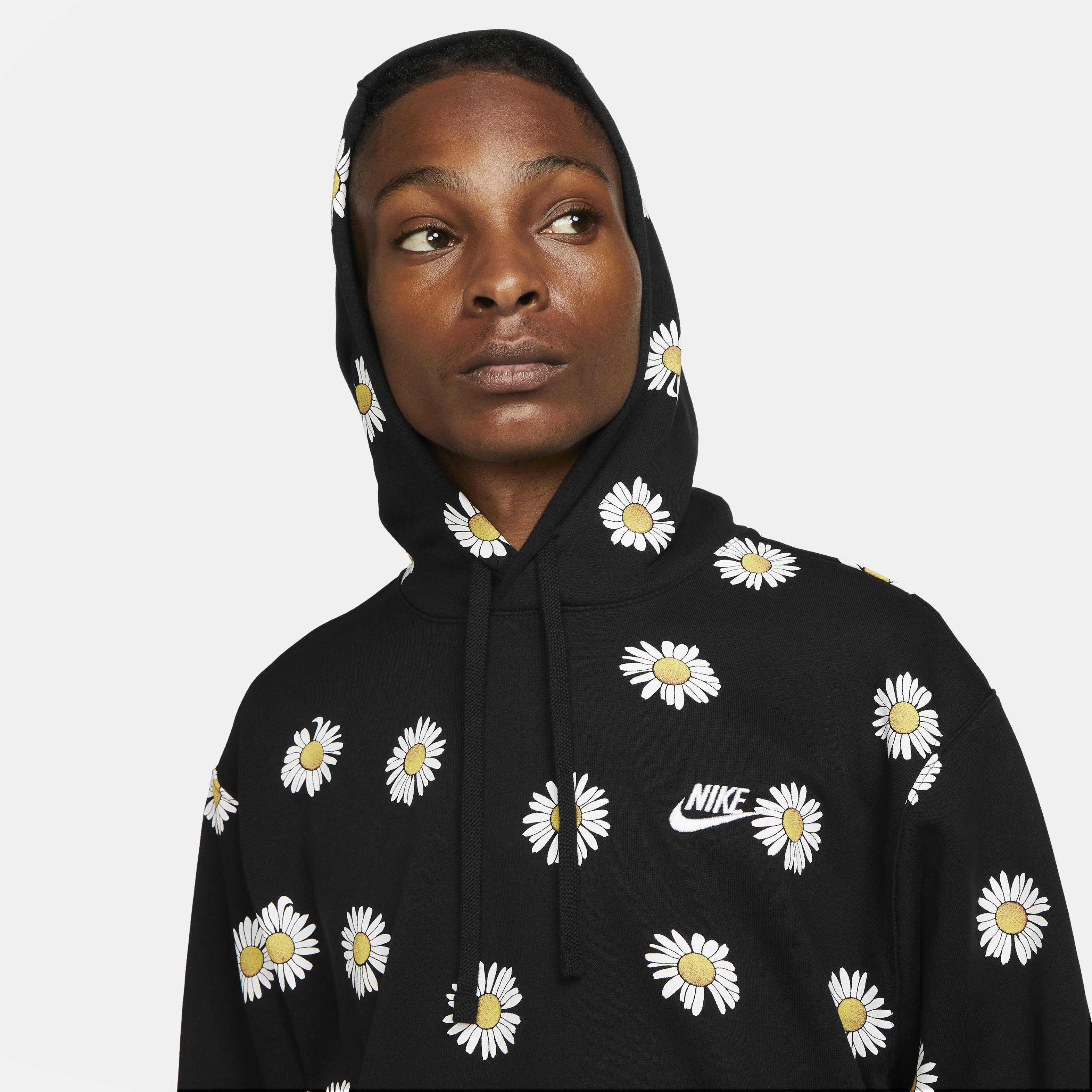 Buy Nike Sportswear Sport Essentials+ Men's French Terry