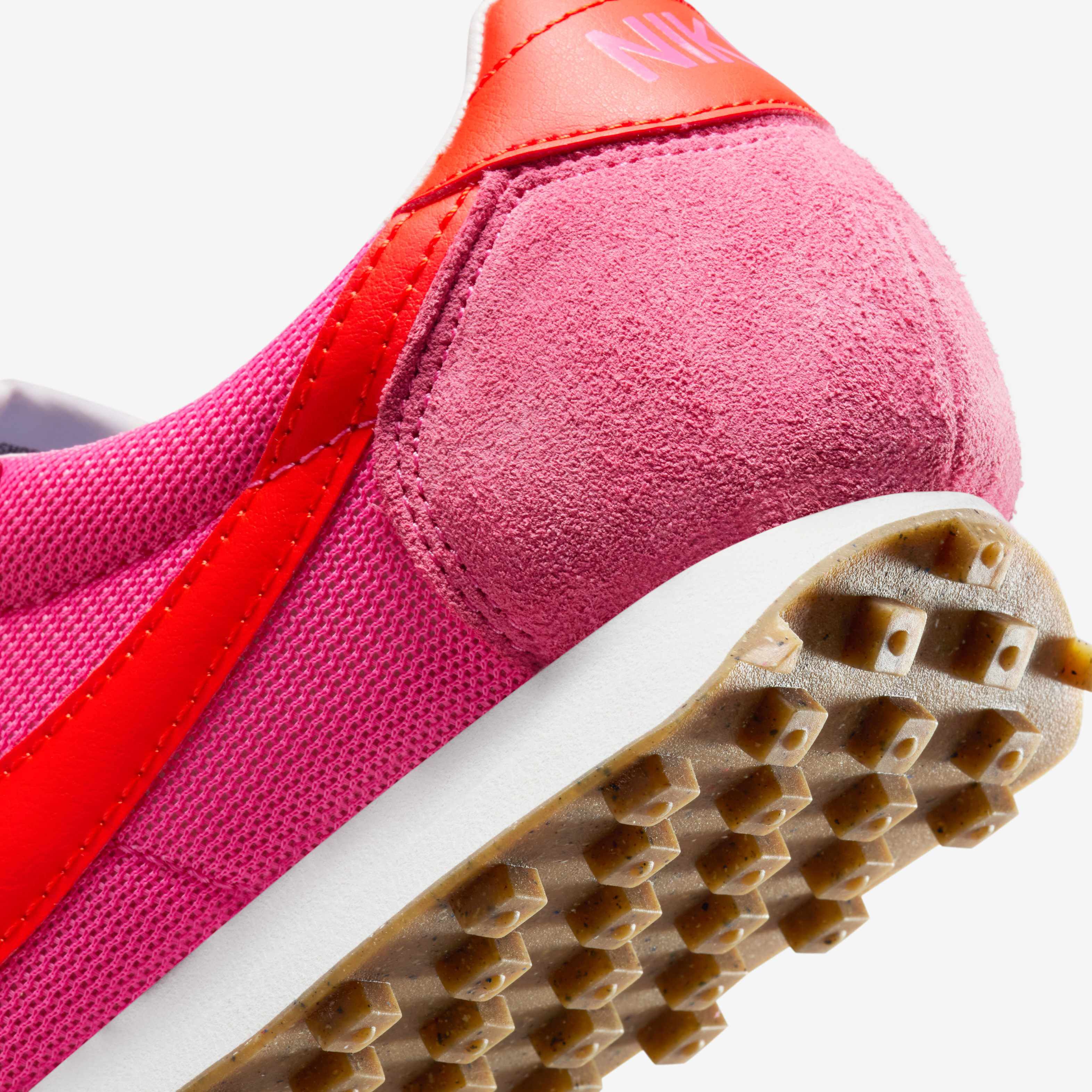 Buy Nike LD-1000 Women's Shoes - Pinksicle/Summit White/Gum