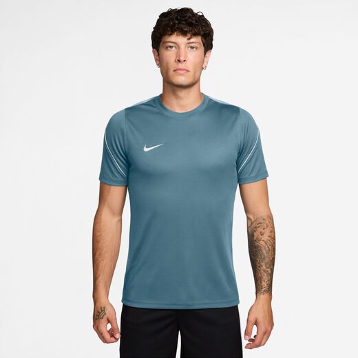 Nike Strike