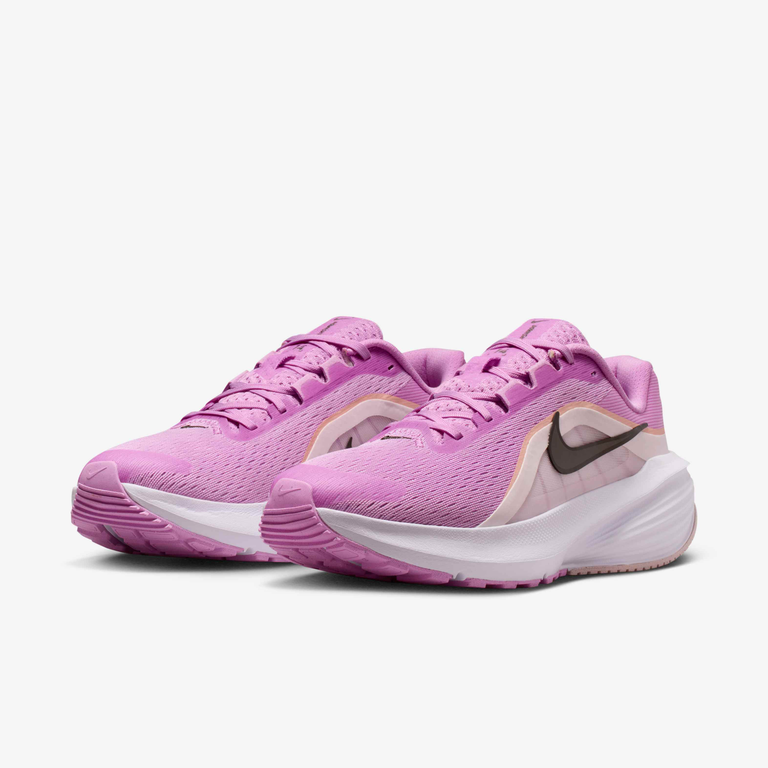 Nike Downshifter 14 image number 4