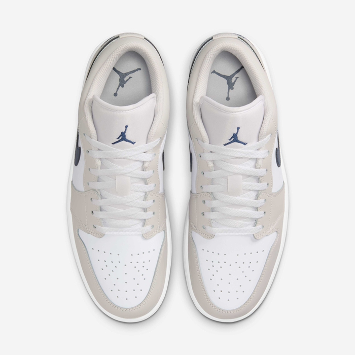 Air Jordan 1 Low image number 3 Air Jordan 1 Low image number 3