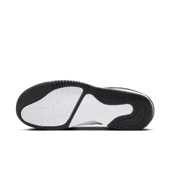 Jordan max aura 2024 fake