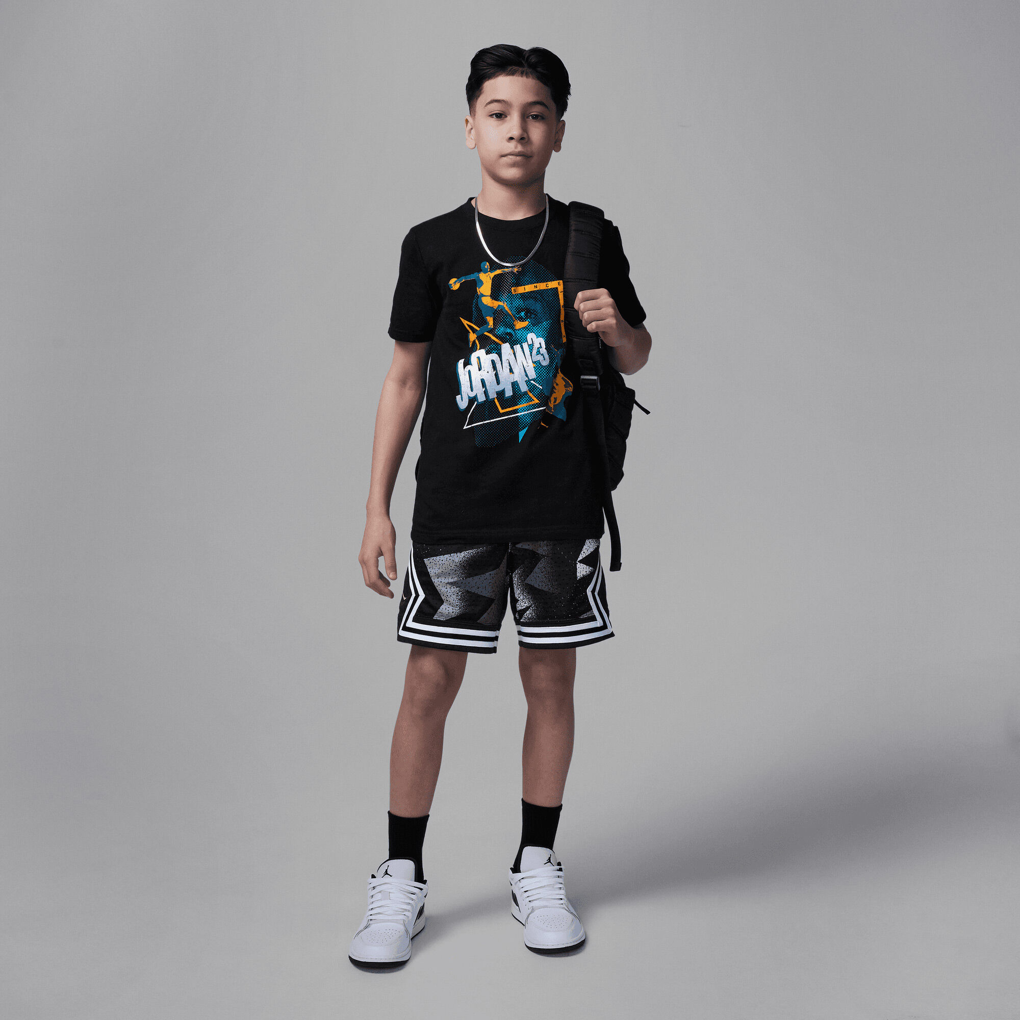 جوردن image number 4