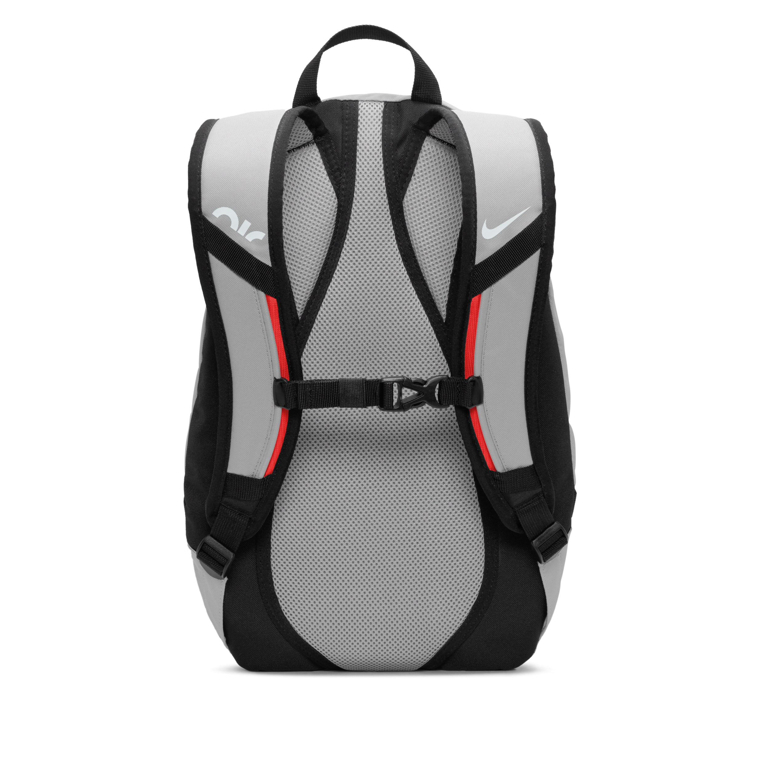Vapor Power White Nike Max Air Vapor Backpack Backpack Outlet Nike - Main Image
