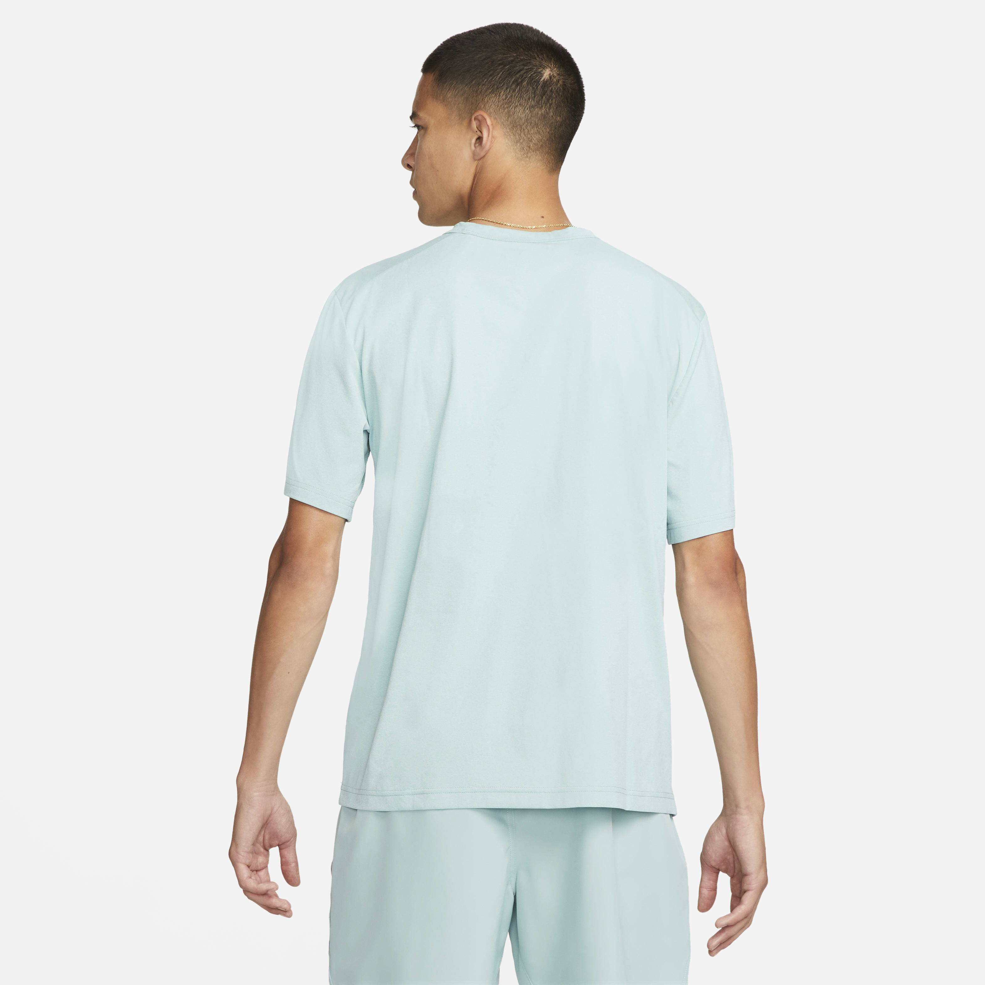 نايكي هايفيرس image number 1