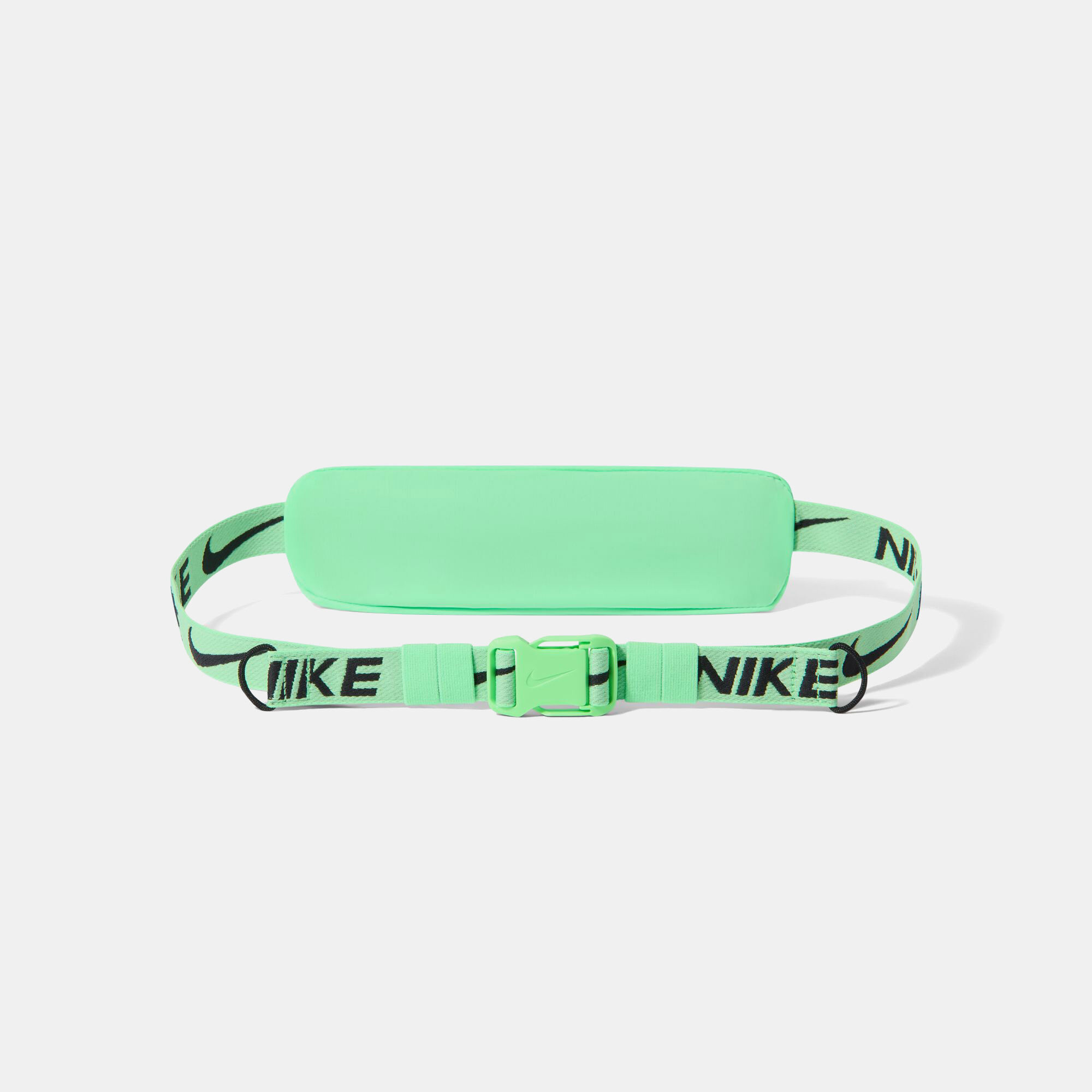 Nike image number 1