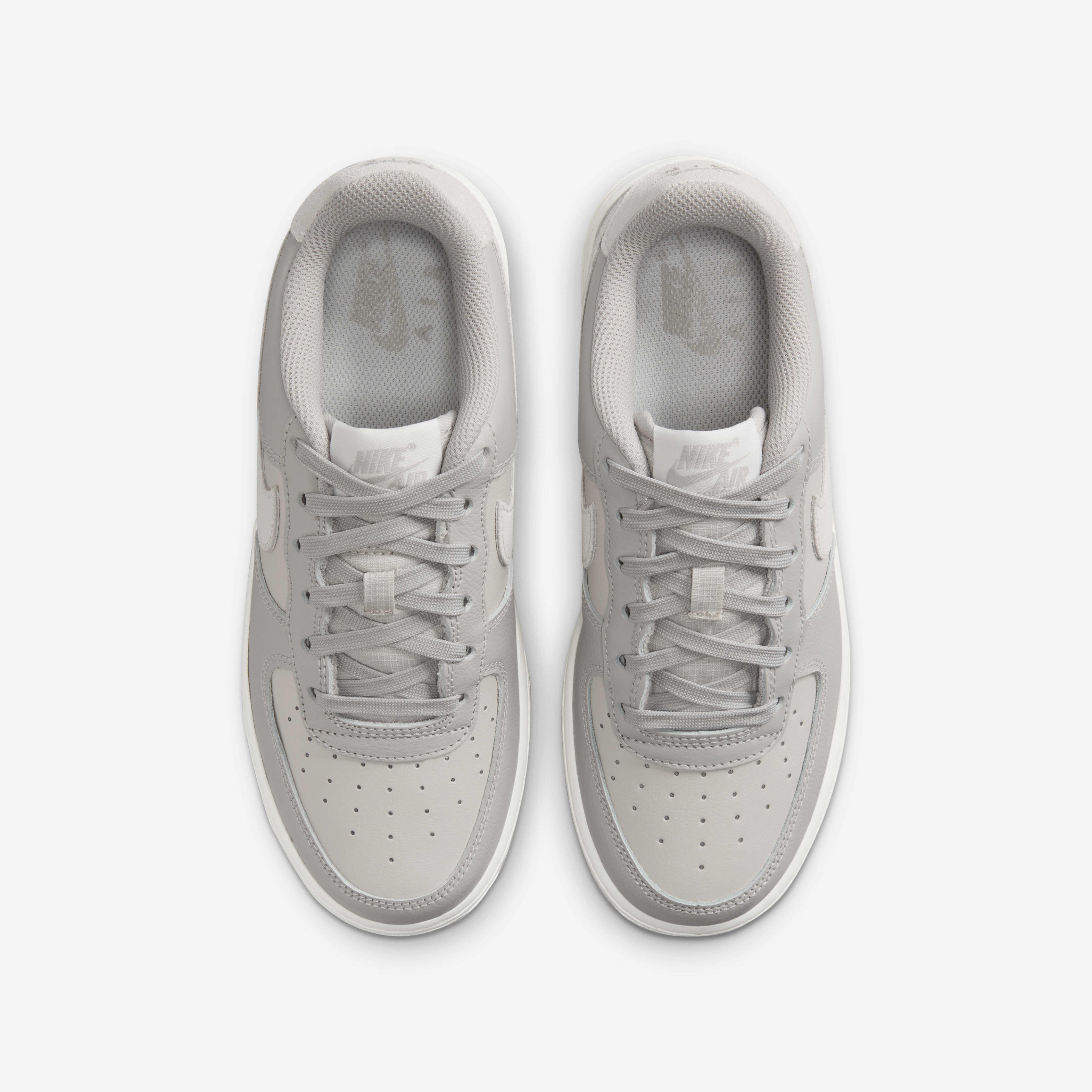 Buy Nike Air Force 1 LV8 5 Older Kids Shoes Nike Saudi Official