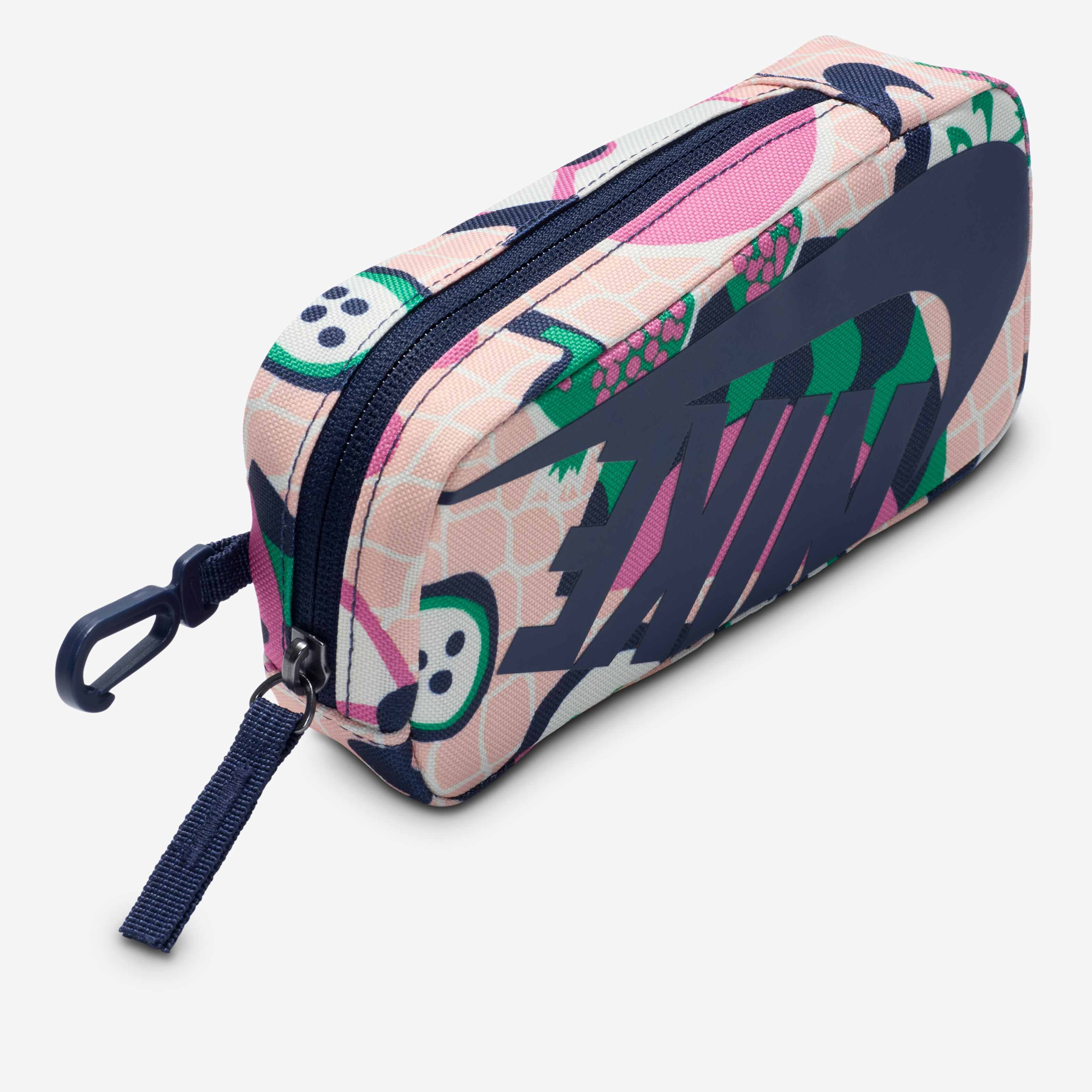 نايكي اليمنتال image number 5