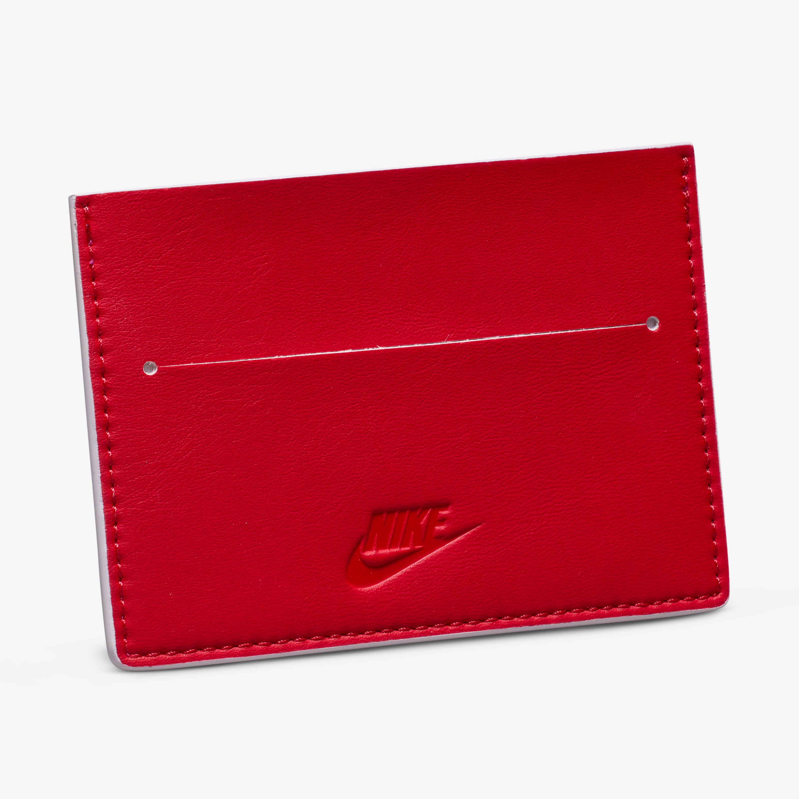 نايكي ايكون اير فورس 1 image number 1