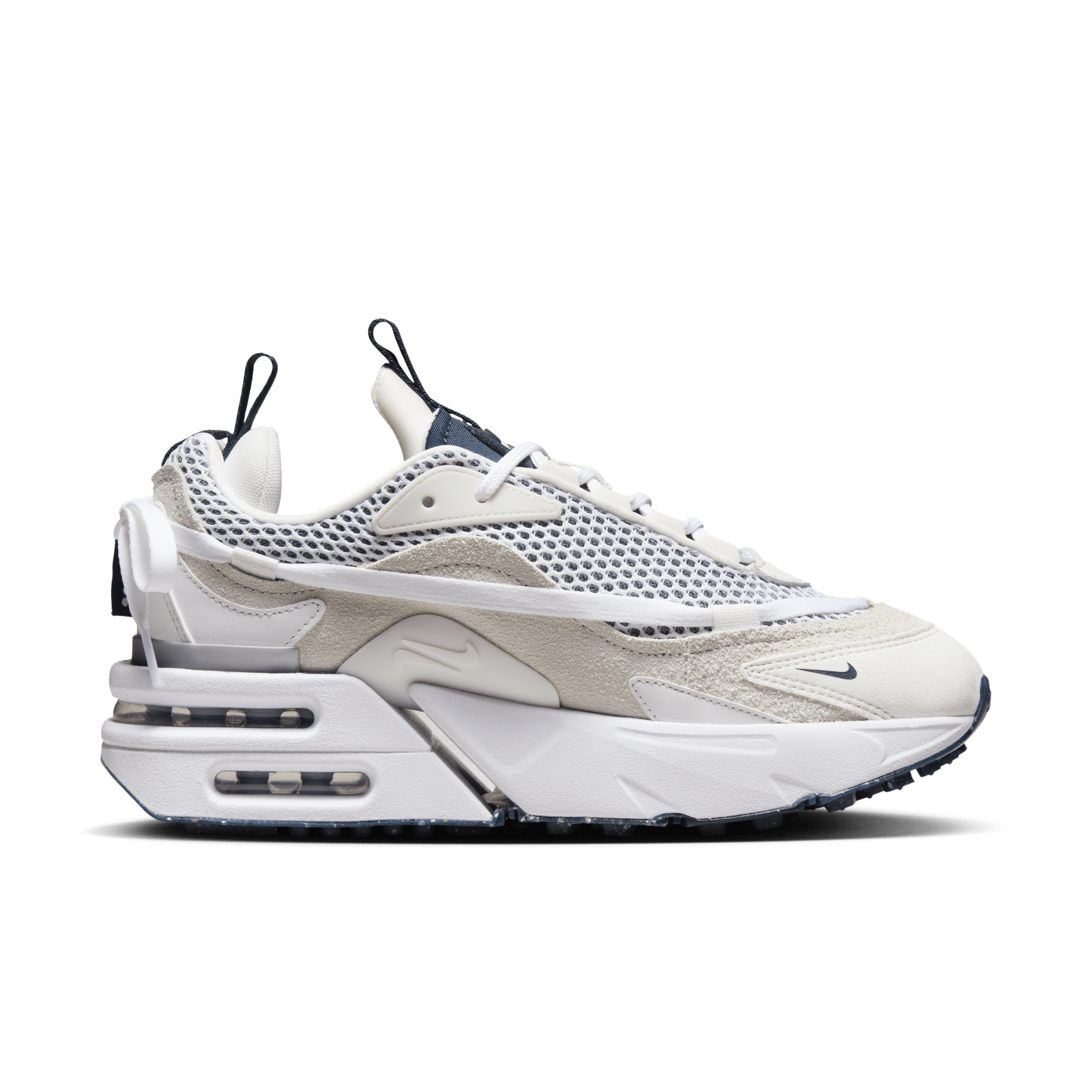 Nike zoom 2k bold sales