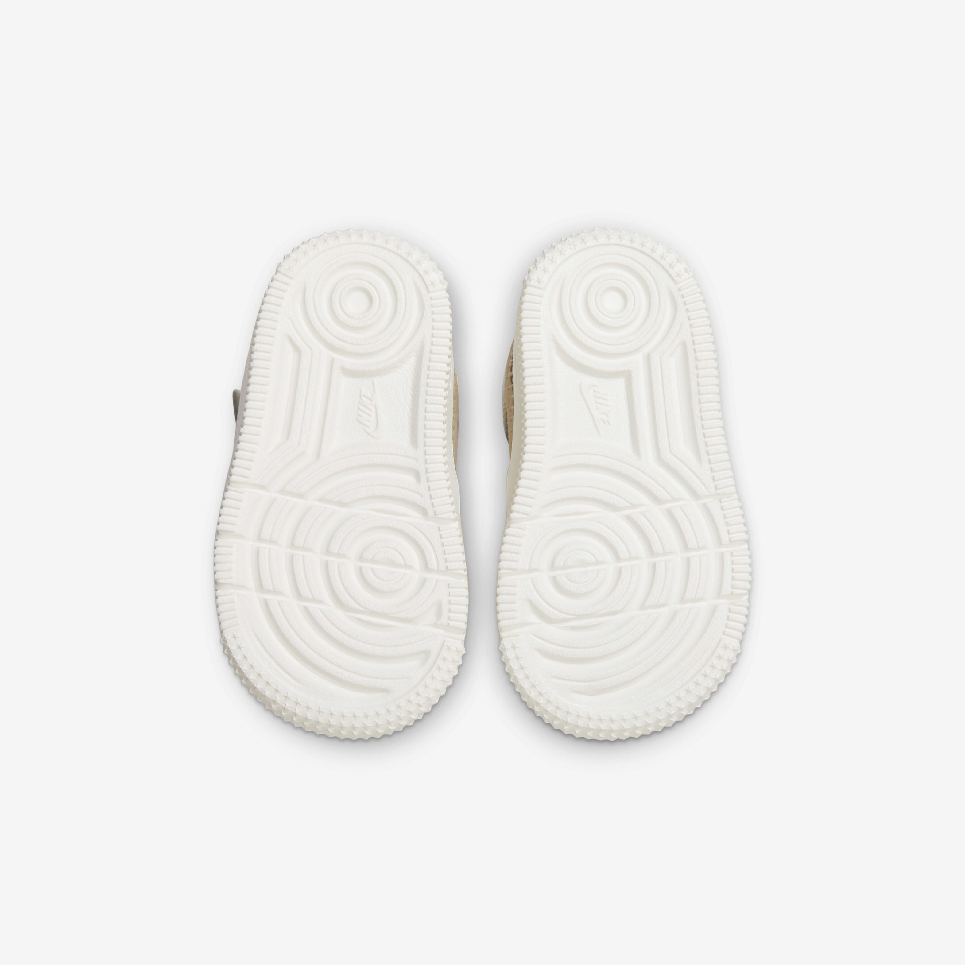 نايكي فورس 1 لو SE ايزي-اون image number 1