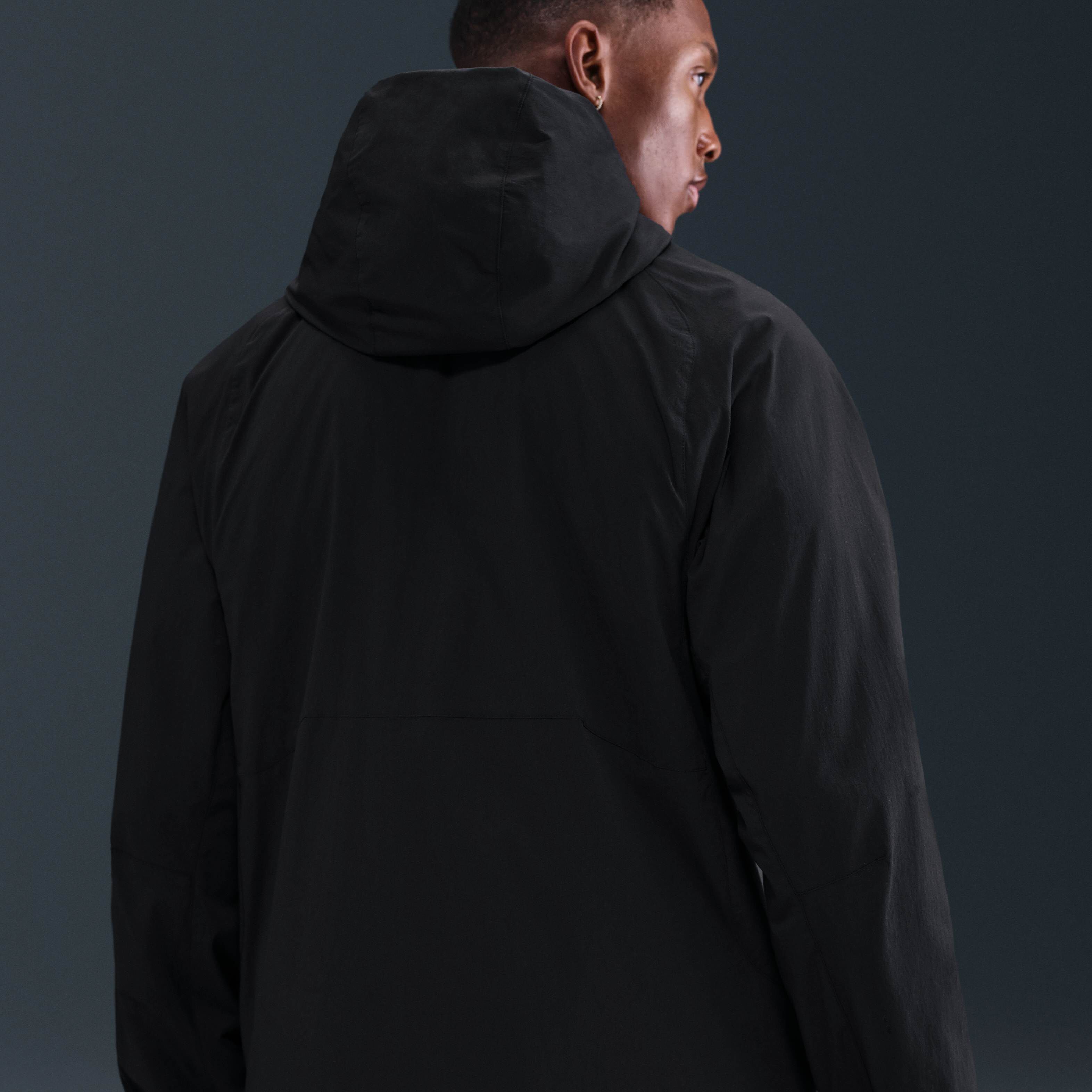 Nike Pro Octa image number 1