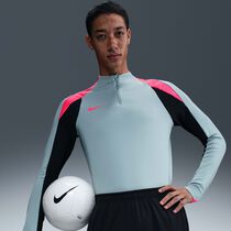 Nike Strike