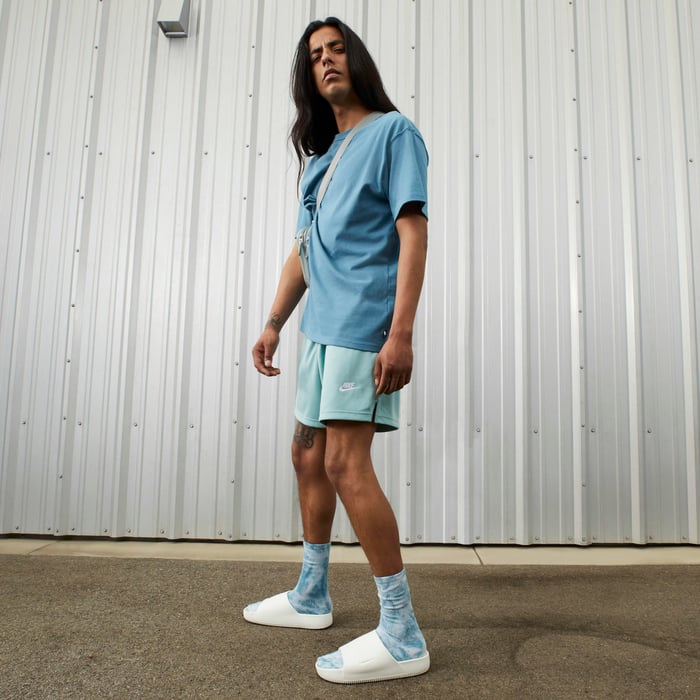 نايكي كالم image number 7 نايكي كالم image number 7