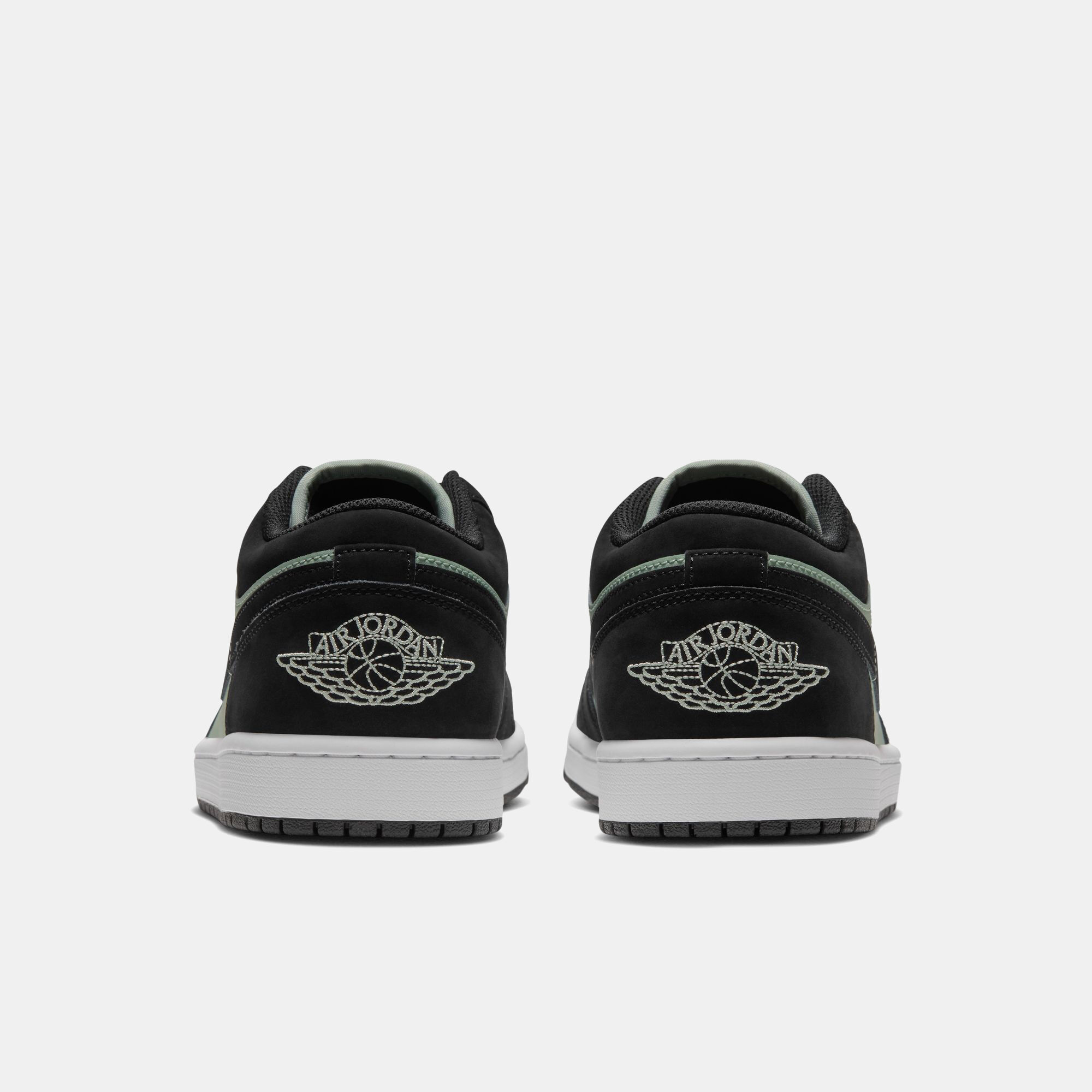 Air Jordan 1 Low image number 1