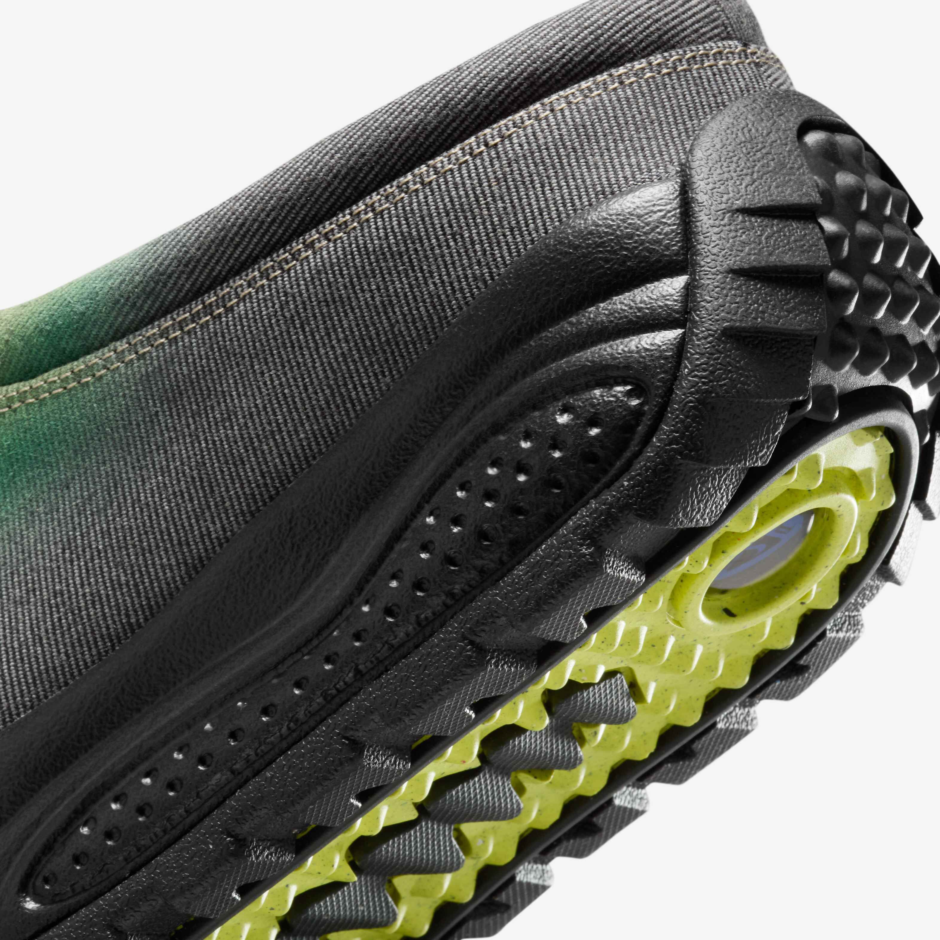 Nike ACG Rufus image number 7